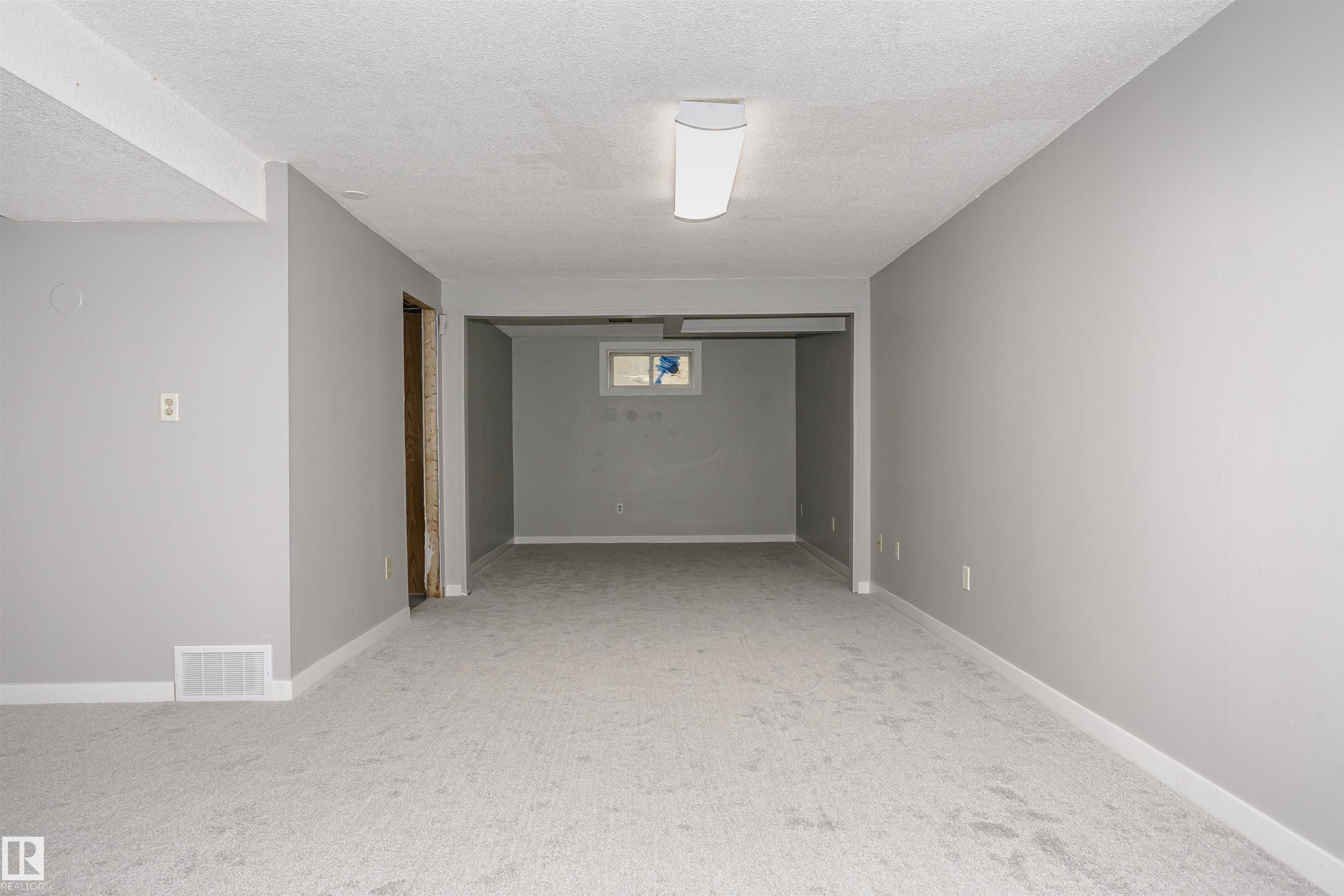 Photo 28 at 11436 161 Avenue NW, Dunluce, Edmonton