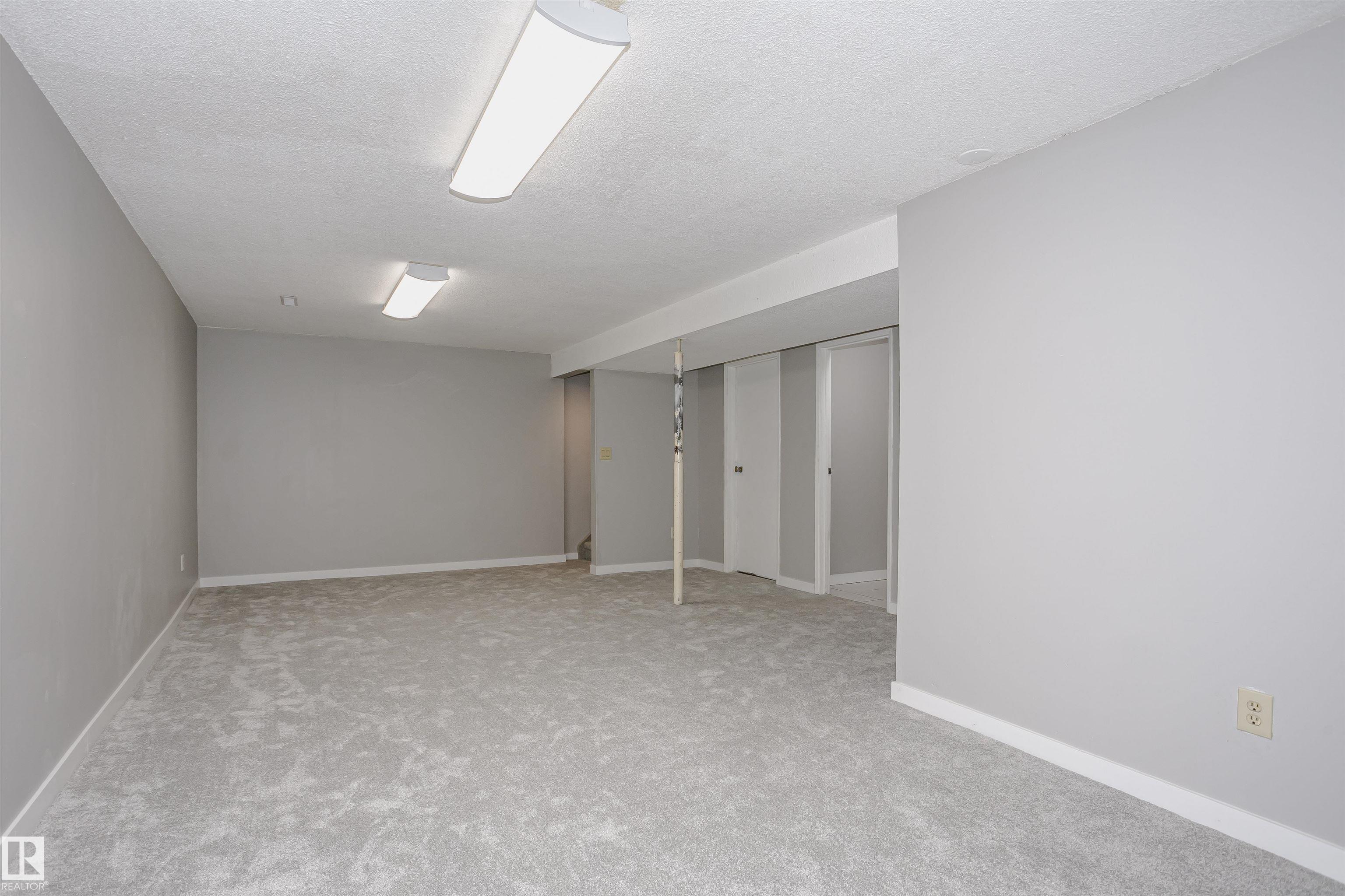 Photo 29 at 11436 161 Avenue NW, Dunluce, Edmonton