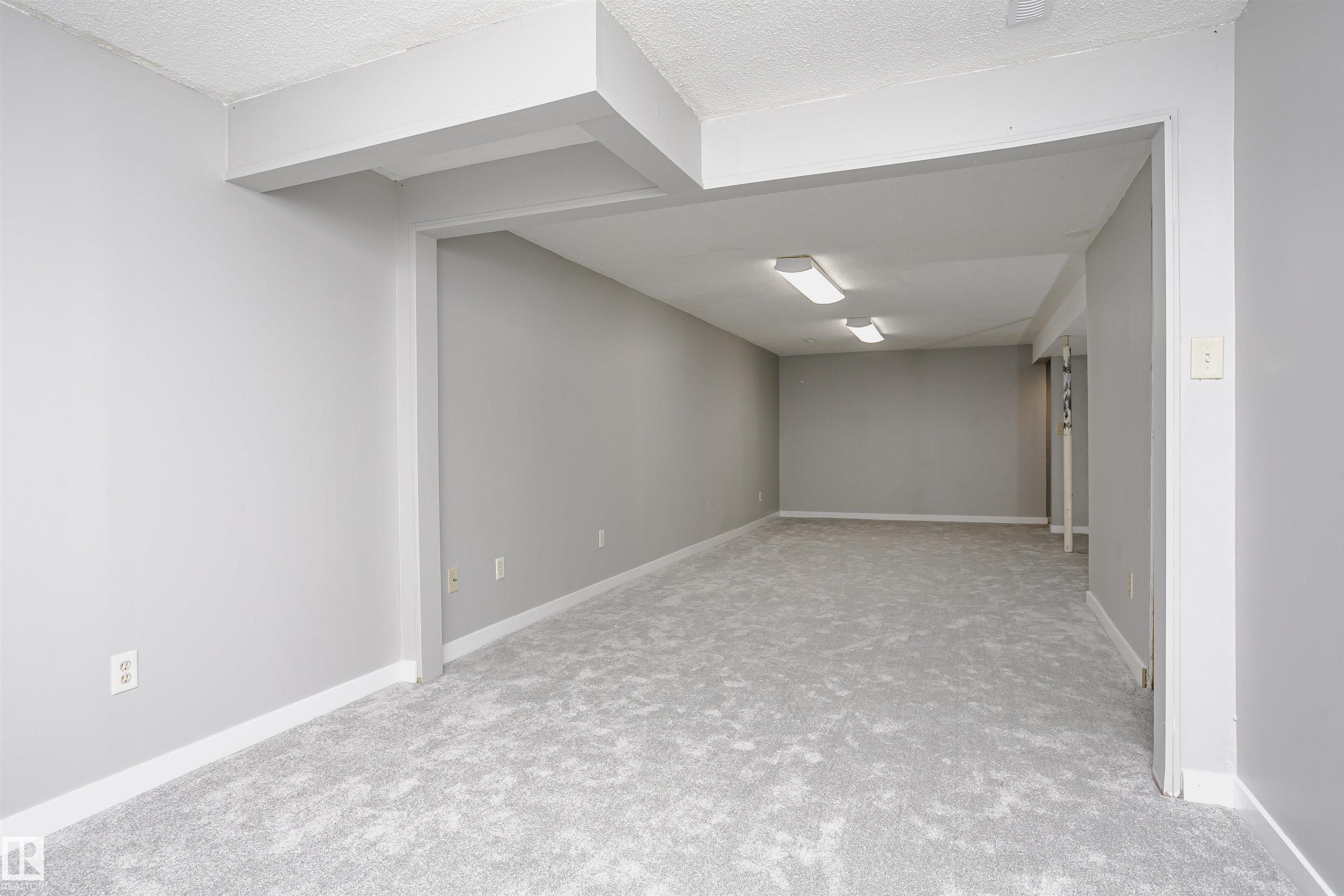 Photo 30 at 11436 161 Avenue NW, Dunluce, Edmonton