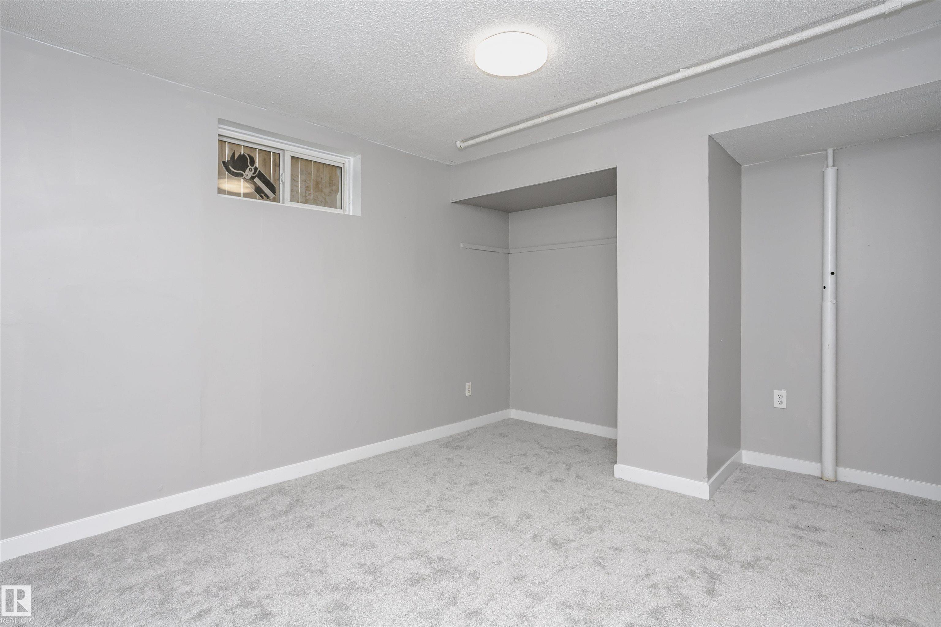 Photo 31 at 11436 161 Avenue NW, Dunluce, Edmonton