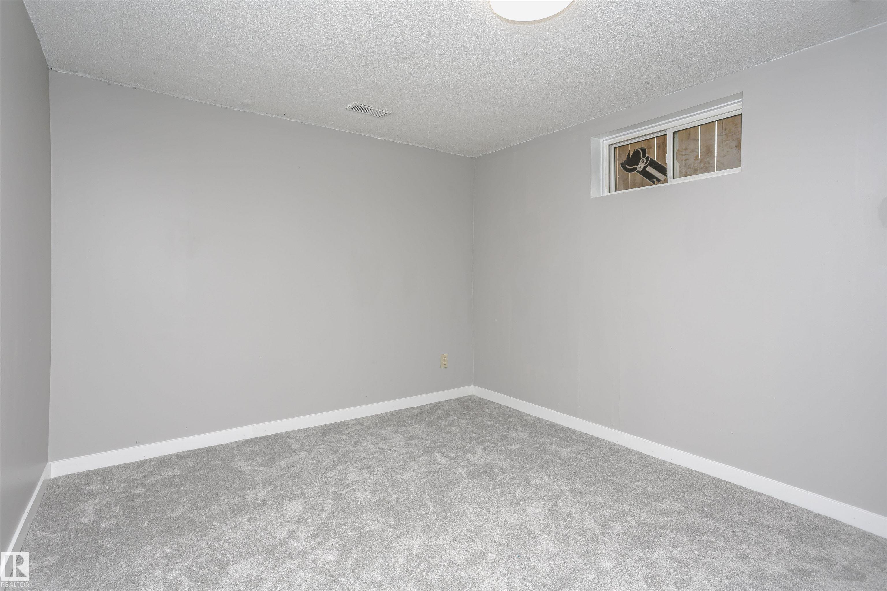 Photo 32 at 11436 161 Avenue NW, Dunluce, Edmonton