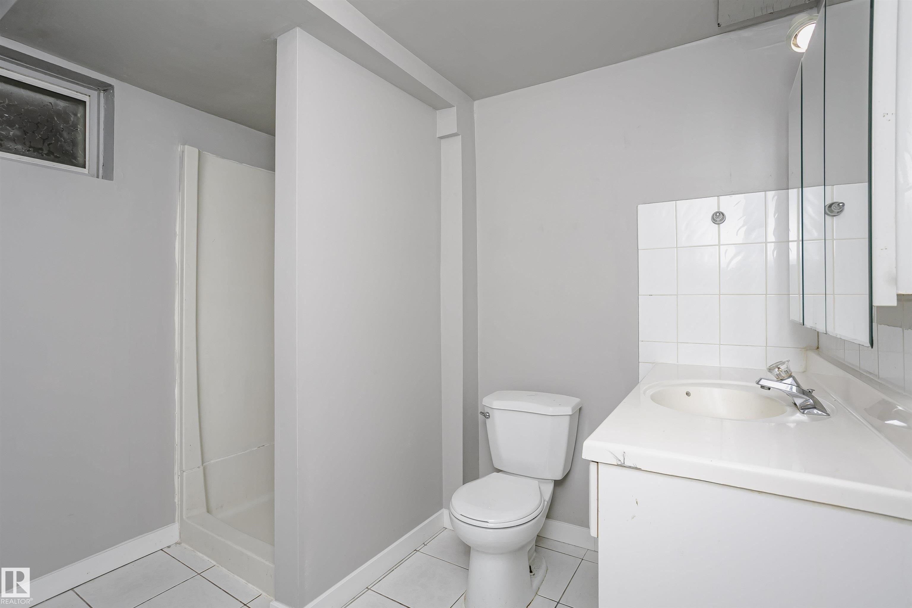 Photo 33 at 11436 161 Avenue NW, Dunluce, Edmonton