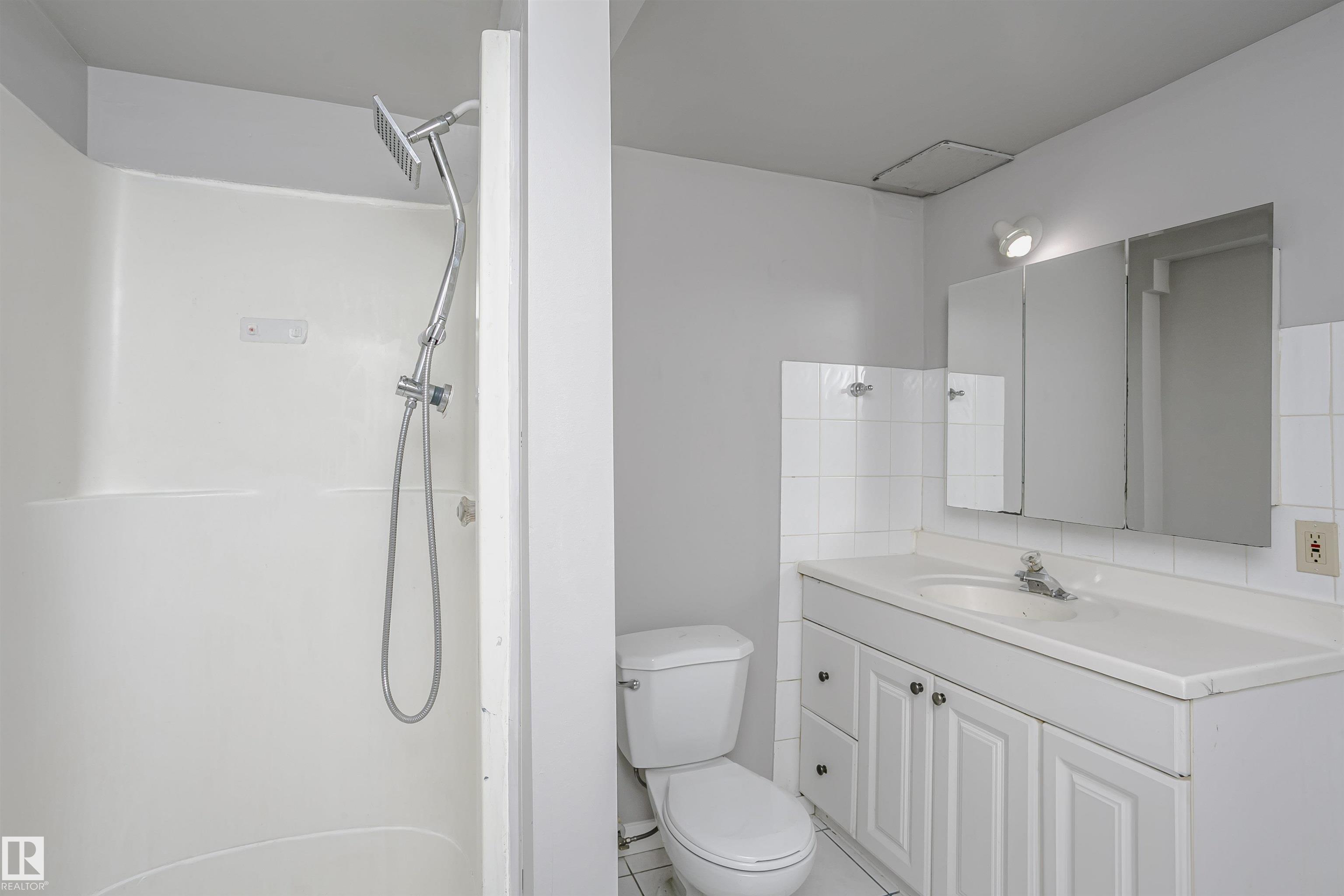 Photo 34 at 11436 161 Avenue NW, Dunluce, Edmonton