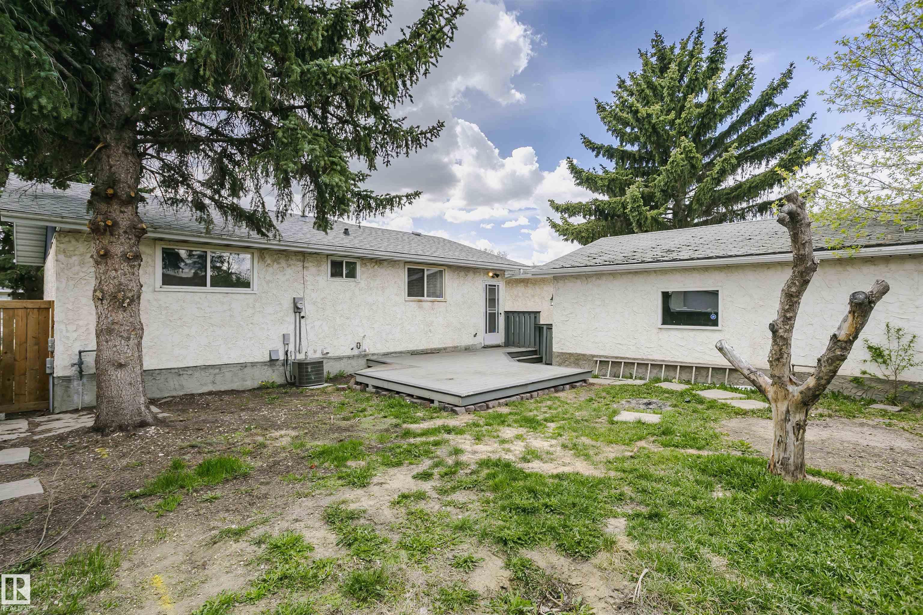 Photo 37 at 11436 161 Avenue NW, Dunluce, Edmonton