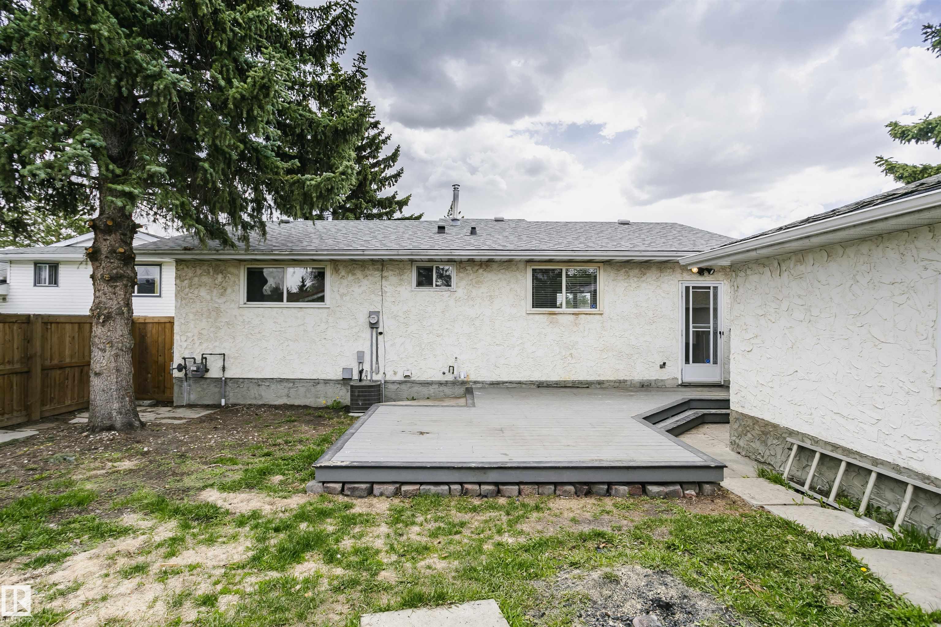 Photo 38 at 11436 161 Avenue NW, Dunluce, Edmonton