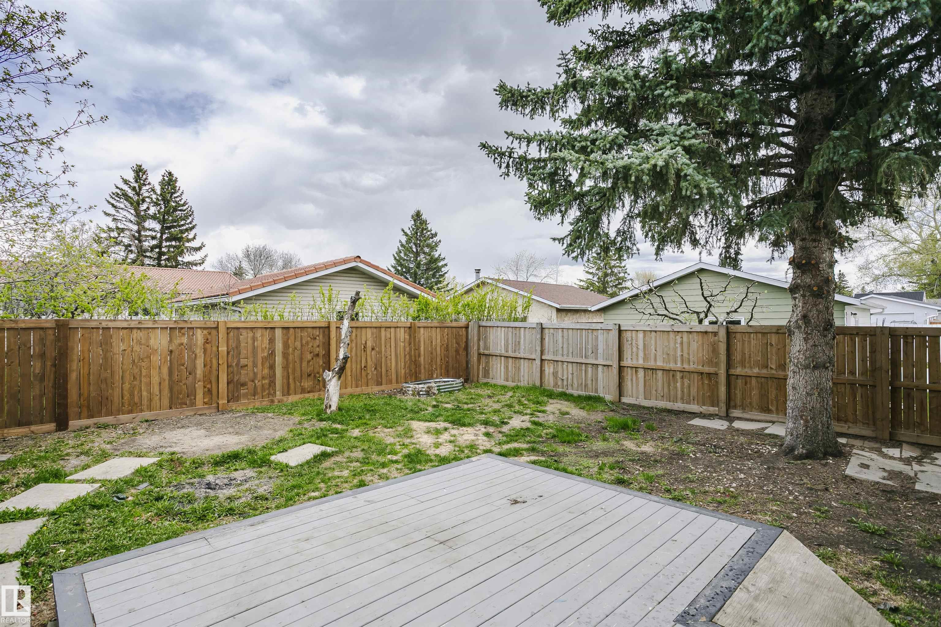Photo 39 at 11436 161 Avenue NW, Dunluce, Edmonton