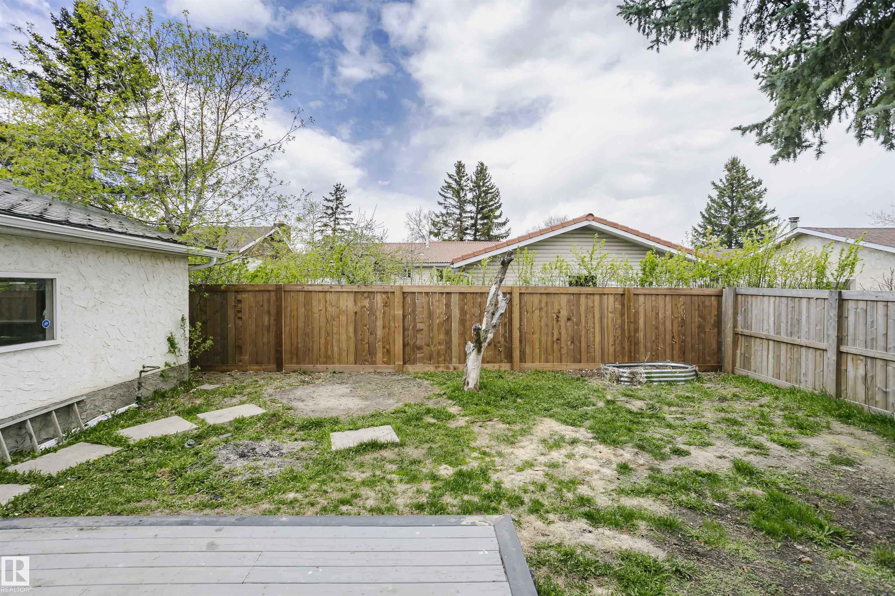 Photo 40 at 11436 161 Avenue NW, Dunluce, Edmonton