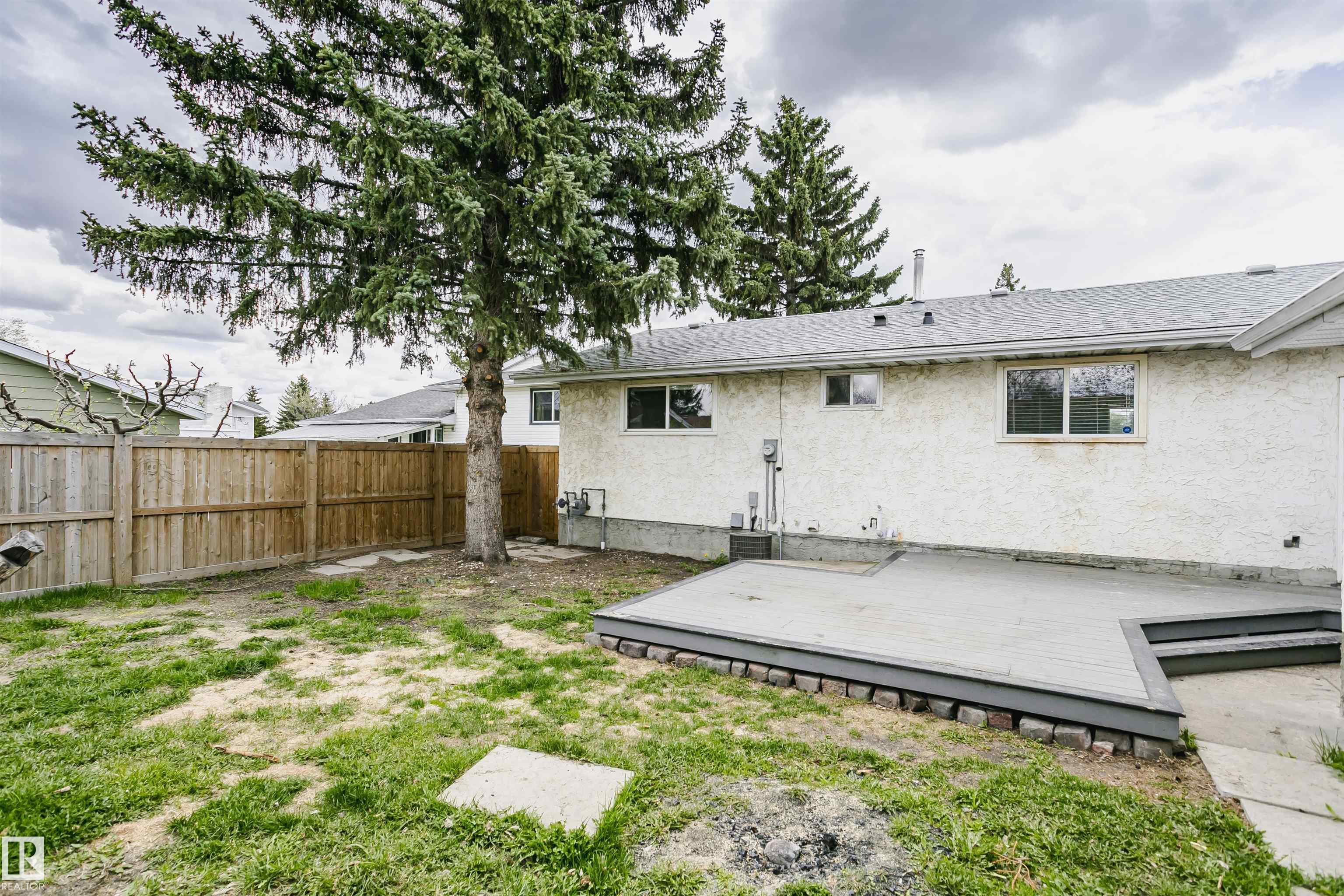 Photo 42 at 11436 161 Avenue NW, Dunluce, Edmonton
