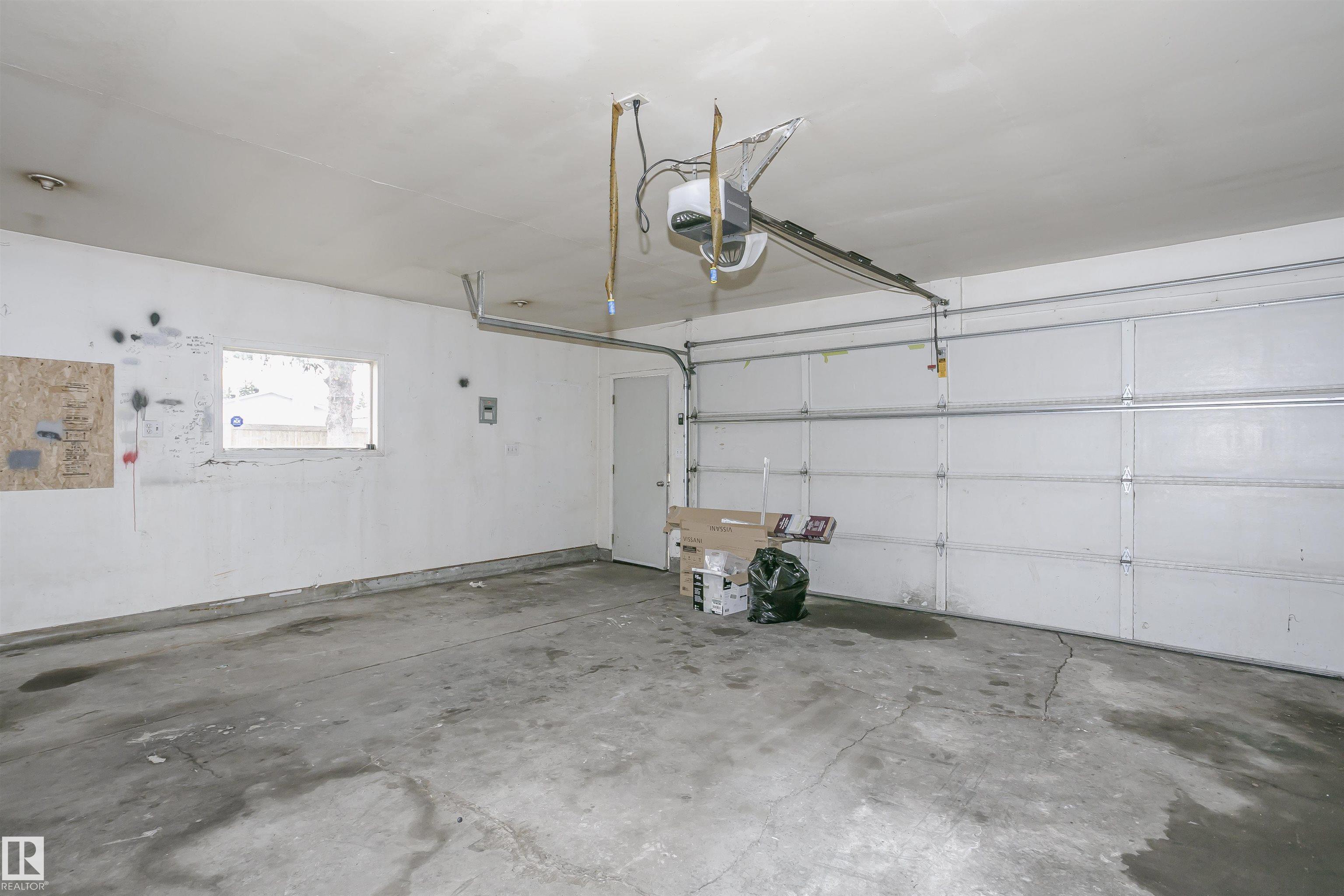 Photo 44 at 11436 161 Avenue NW, Dunluce, Edmonton