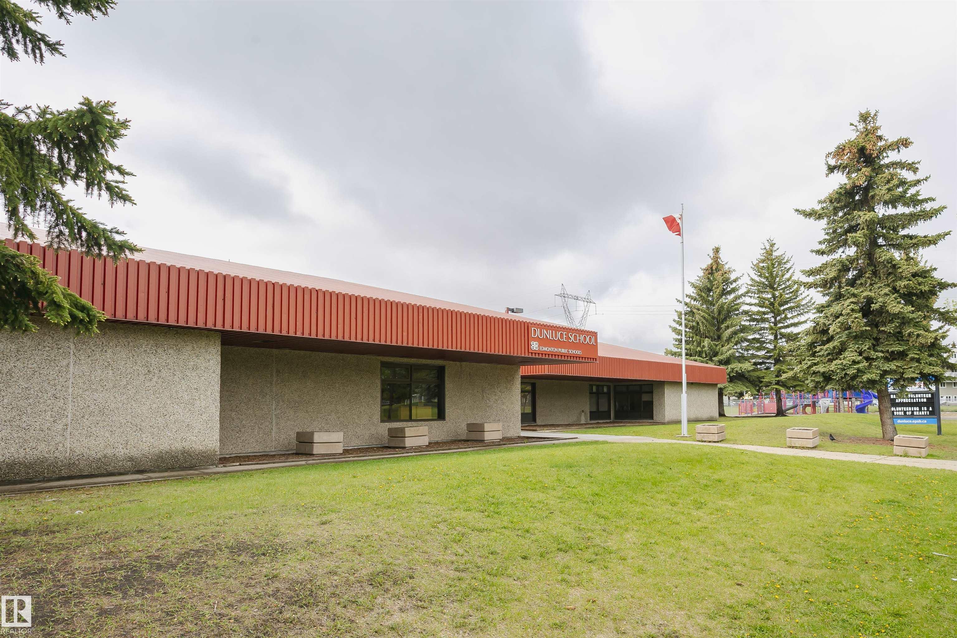 Photo 49 at 11436 161 Avenue NW, Dunluce, Edmonton