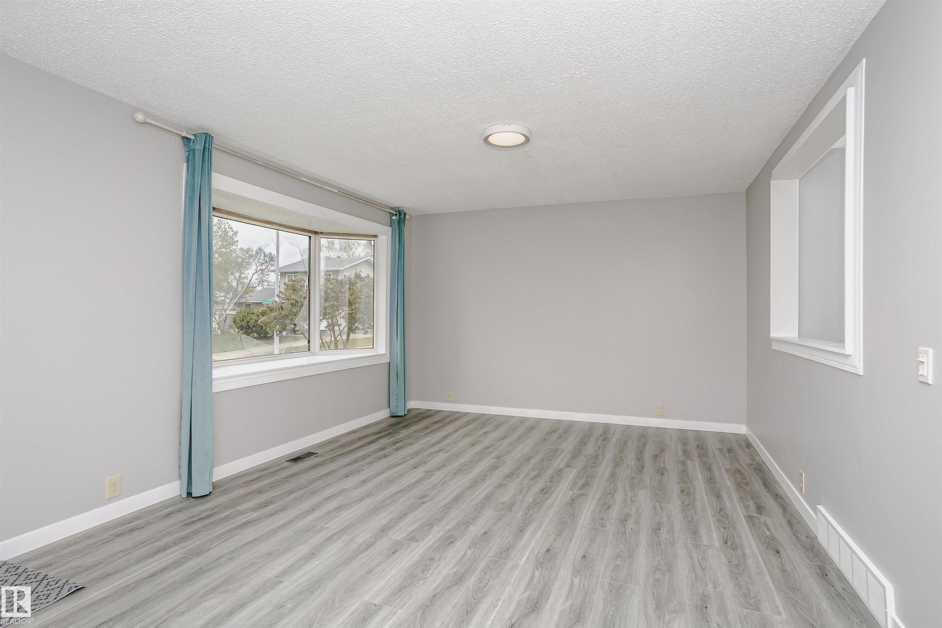 Photo 6 at 11436 161 Avenue NW, Dunluce, Edmonton