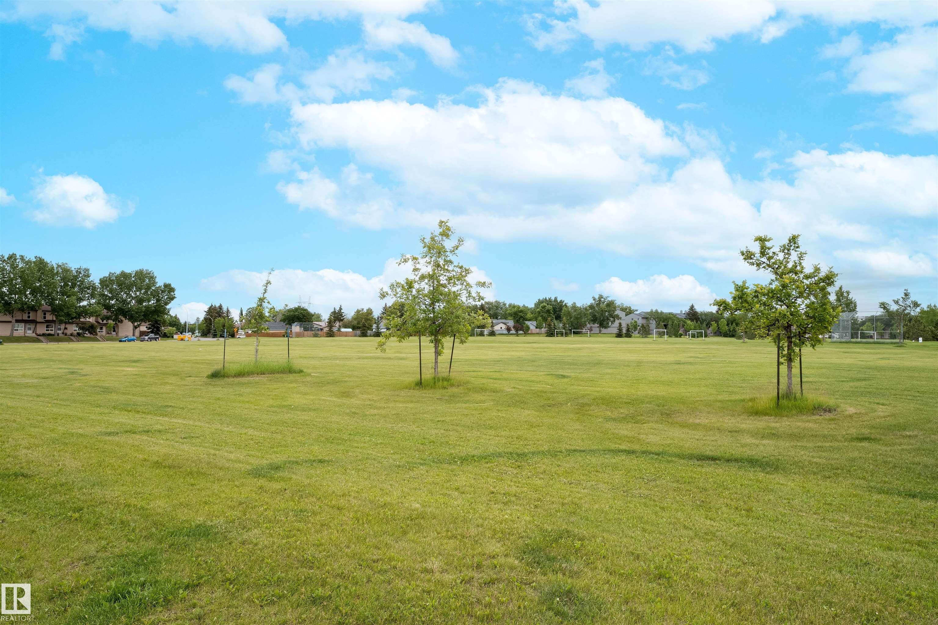 Photo 53 at 11436 161 Avenue NW, Dunluce, Edmonton