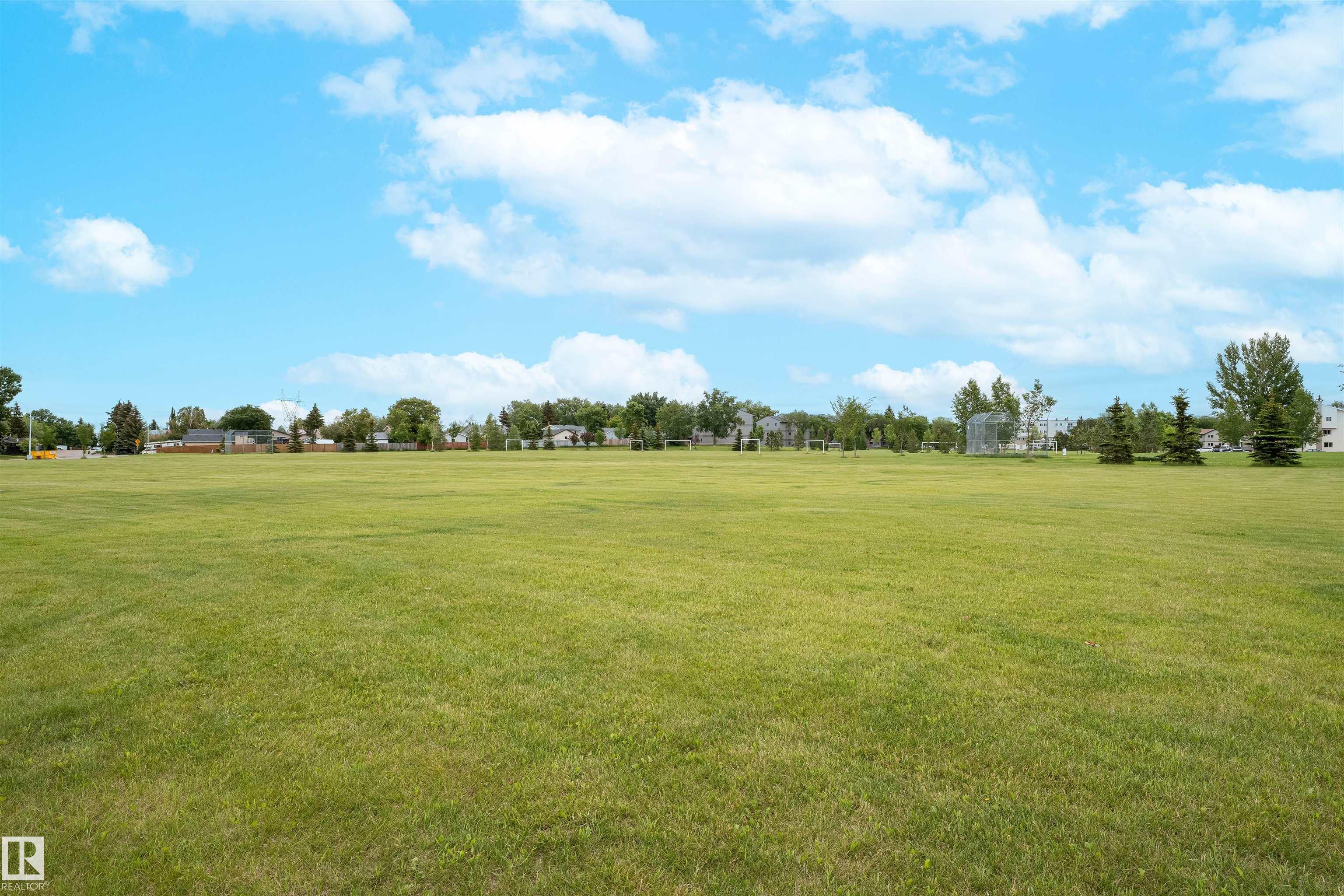 Photo 54 at 11436 161 Avenue NW, Dunluce, Edmonton