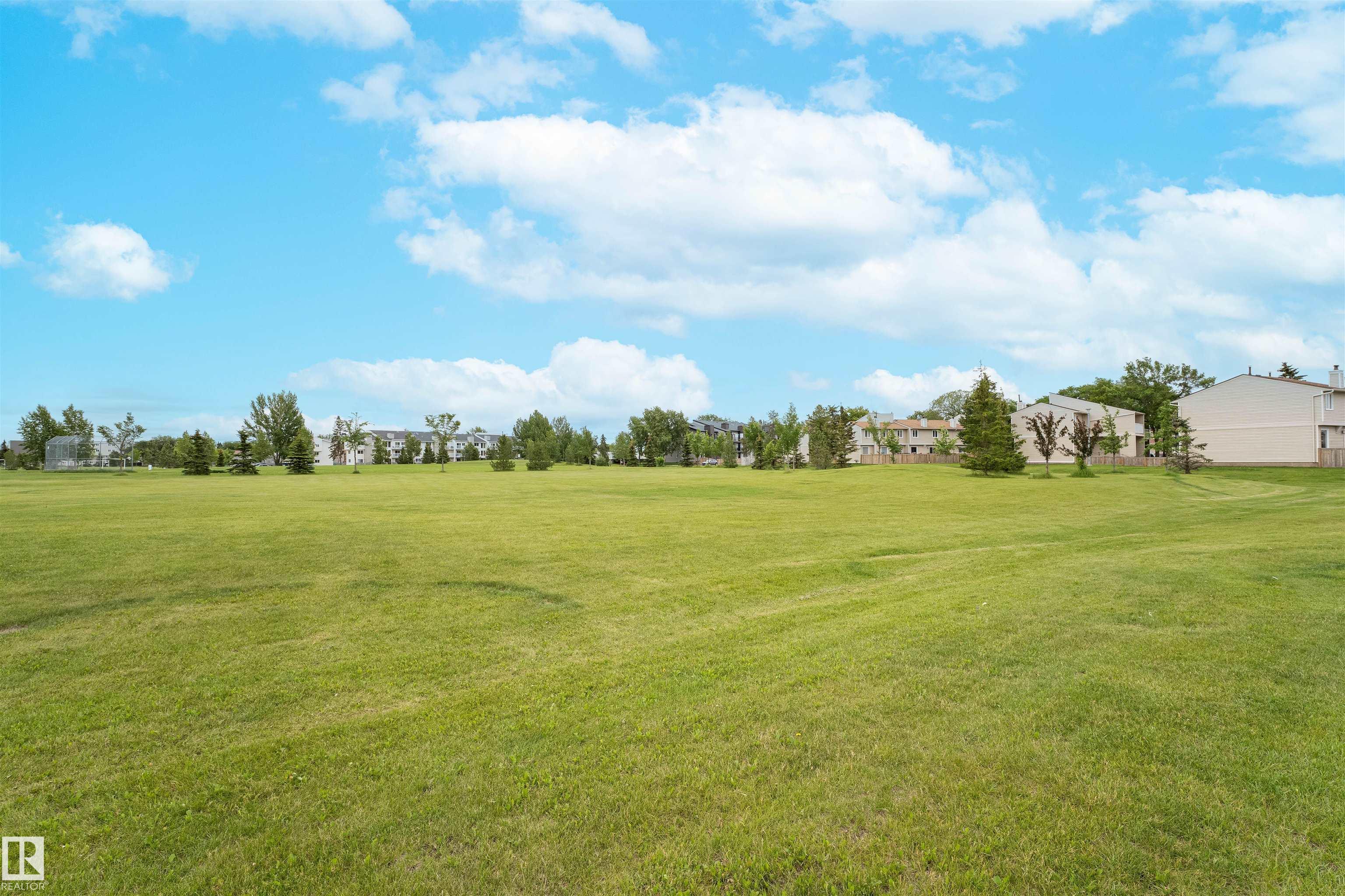 Photo 55 at 11436 161 Avenue NW, Dunluce, Edmonton