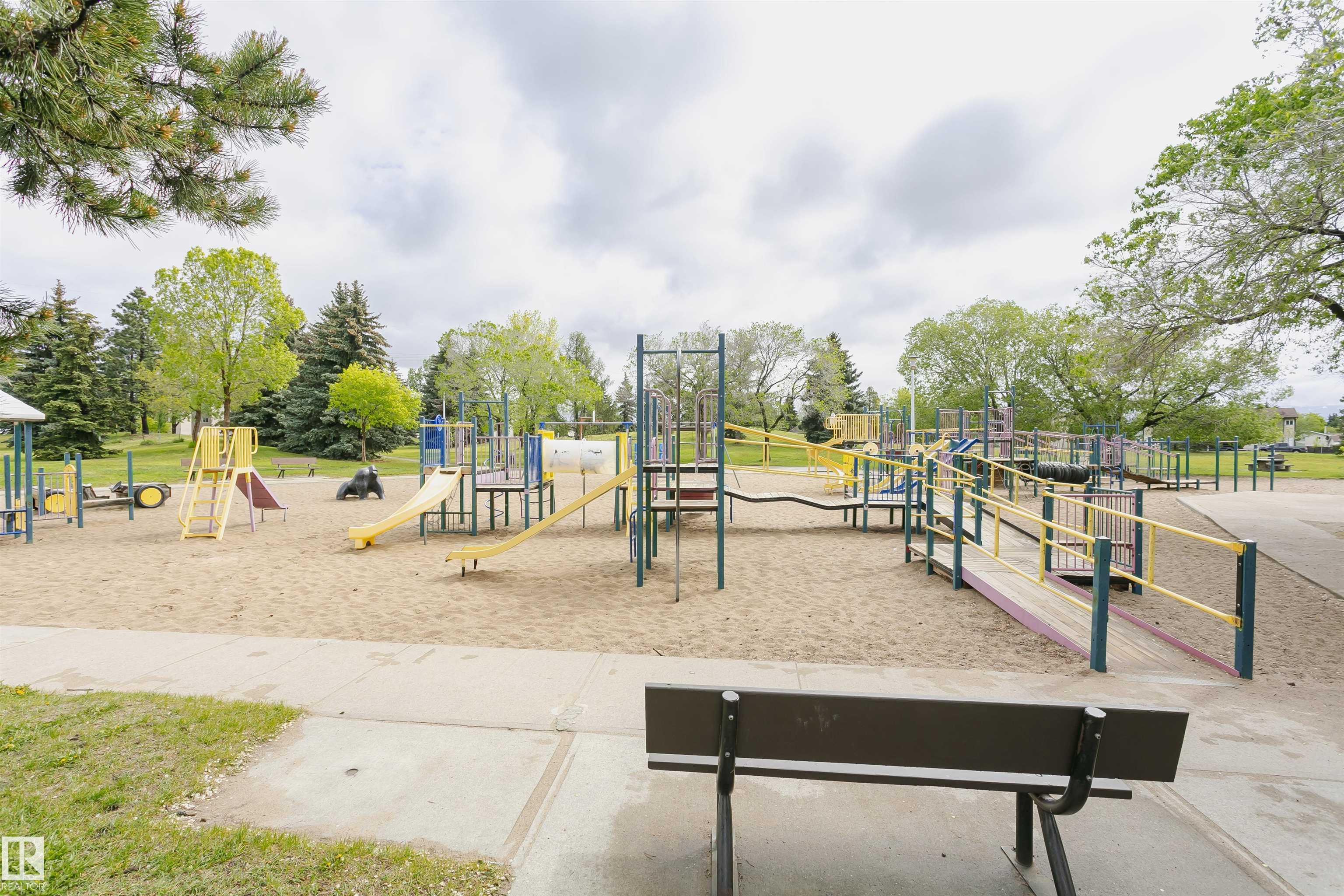 Photo 57 at 11436 161 Avenue NW, Dunluce, Edmonton