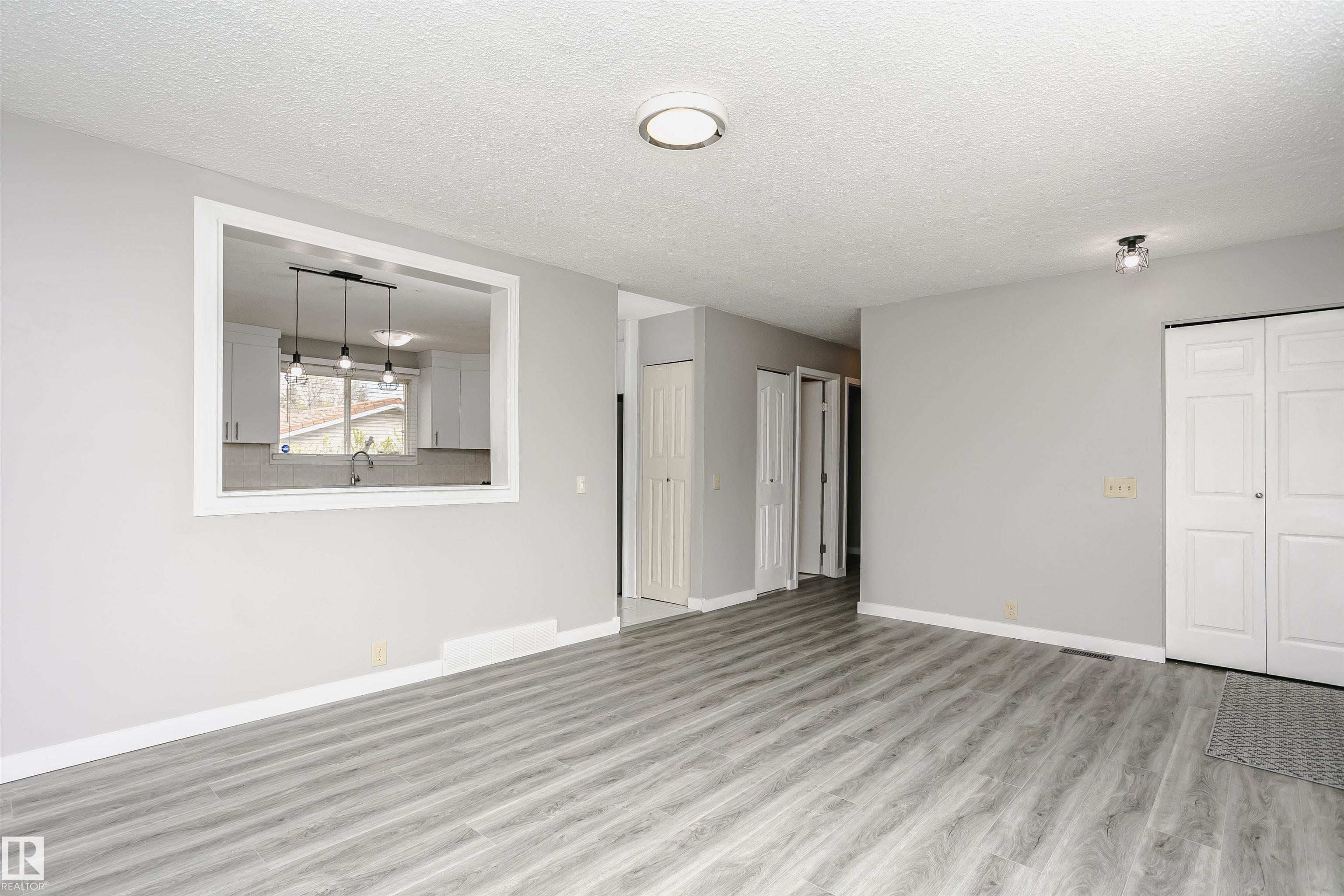 Photo 8 at 11436 161 Avenue NW, Dunluce, Edmonton