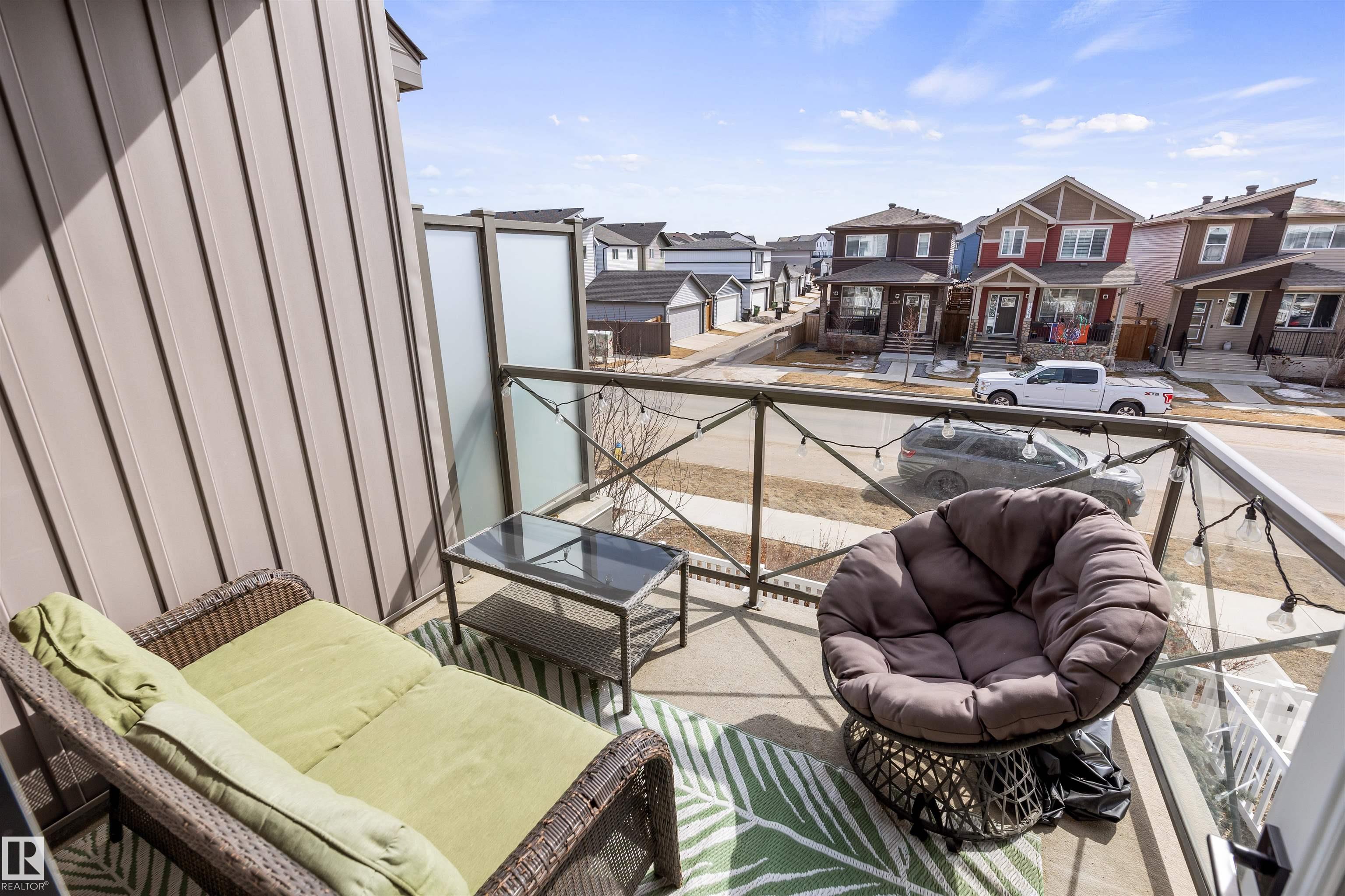 https://zimg.paragon.ice.com/ParagonImages/Property/PM/RAE/225401630/19/0/0/49246e7f3018e0678a9c17fcca104005/1/cb34ec66ebedf58cf8a4a491d4b3c9ad/225401630-841ce04b-6cc1-4987-8ebb-bf15638cc4fb.JPG