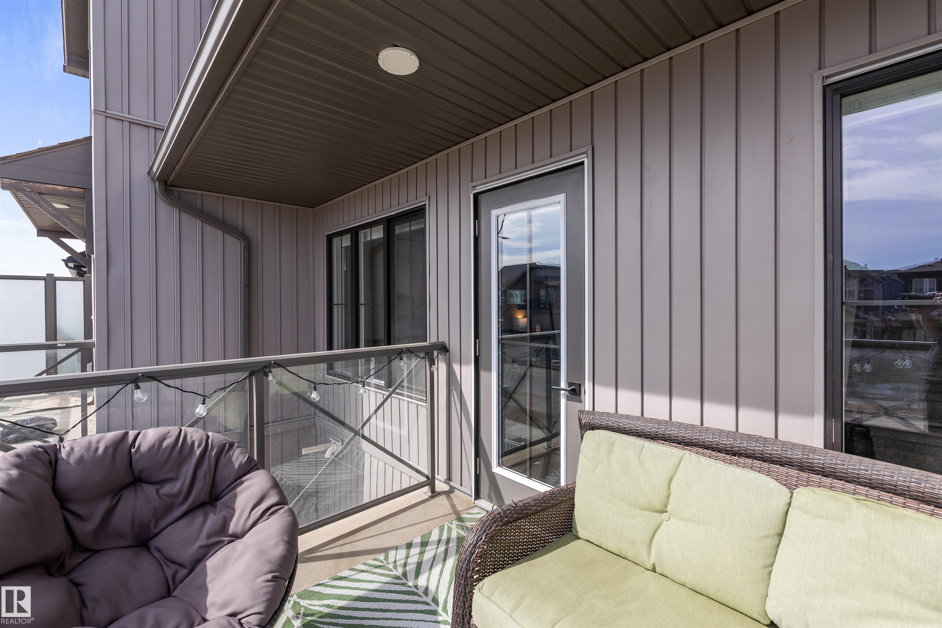 https://zimg.paragon.ice.com/ParagonImages/Property/PM/RAE/225401630/20/0/0/bcf7f177ead2848c2e72ac4ea06ff937/1/cb34ec66ebedf58cf8a4a491d4b3c9ad/225401630-e6e0bd44-77eb-4f40-94d8-b04746627699.JPG