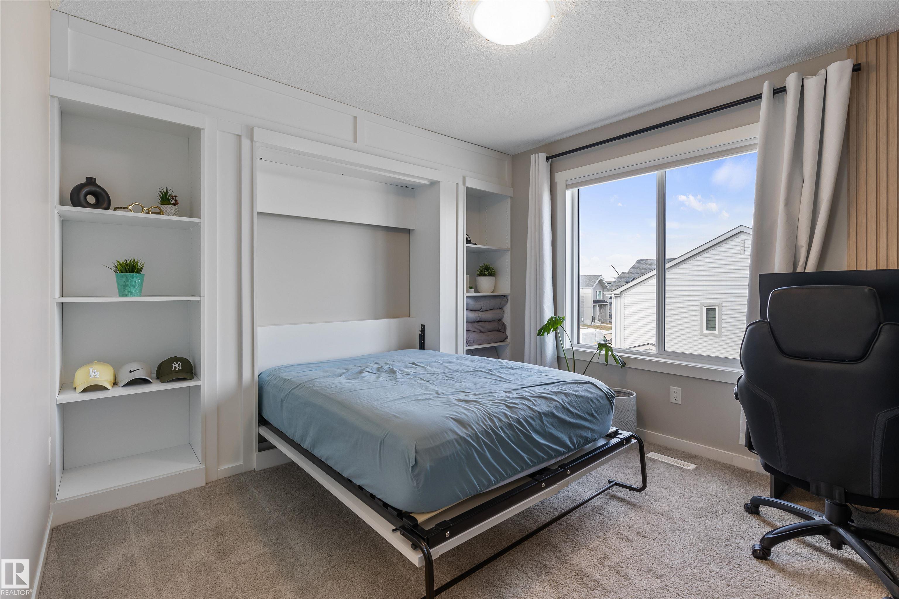 https://zimg.paragon.ice.com/ParagonImages/Property/PM/RAE/225401630/21/0/0/5d186a3f8ea28adc22efd97c44b26743/1/cb34ec66ebedf58cf8a4a491d4b3c9ad/225401630-e099507e-5d9e-476c-9965-0e9e93a0df0f.JPG