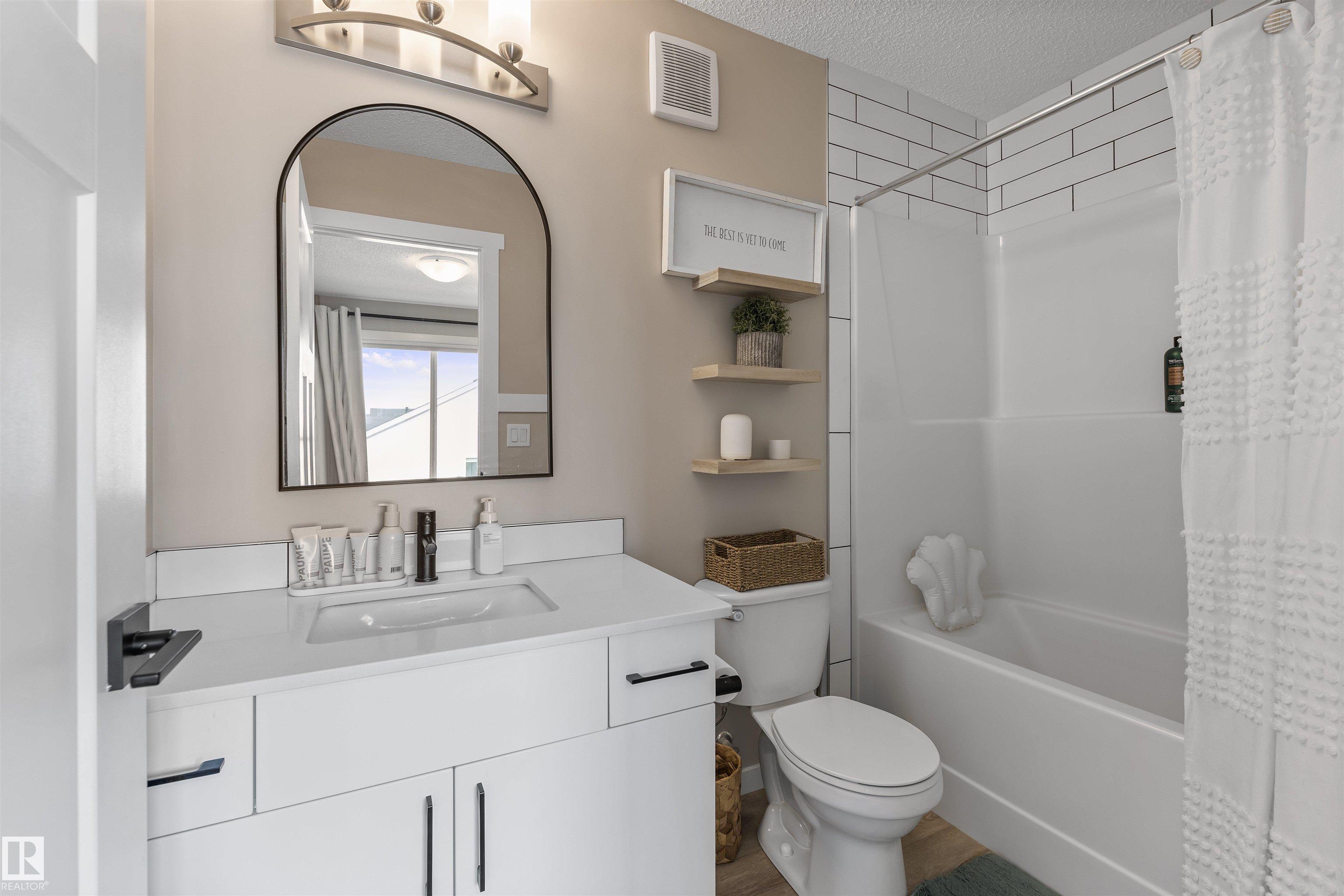 https://zimg.paragon.ice.com/ParagonImages/Property/PM/RAE/225401630/24/0/0/5026c93986e619bed49e30117270a7f4/1/cb34ec66ebedf58cf8a4a491d4b3c9ad/225401630-8dc883c1-3edb-4d84-8eef-b6e45f99aefb.JPG