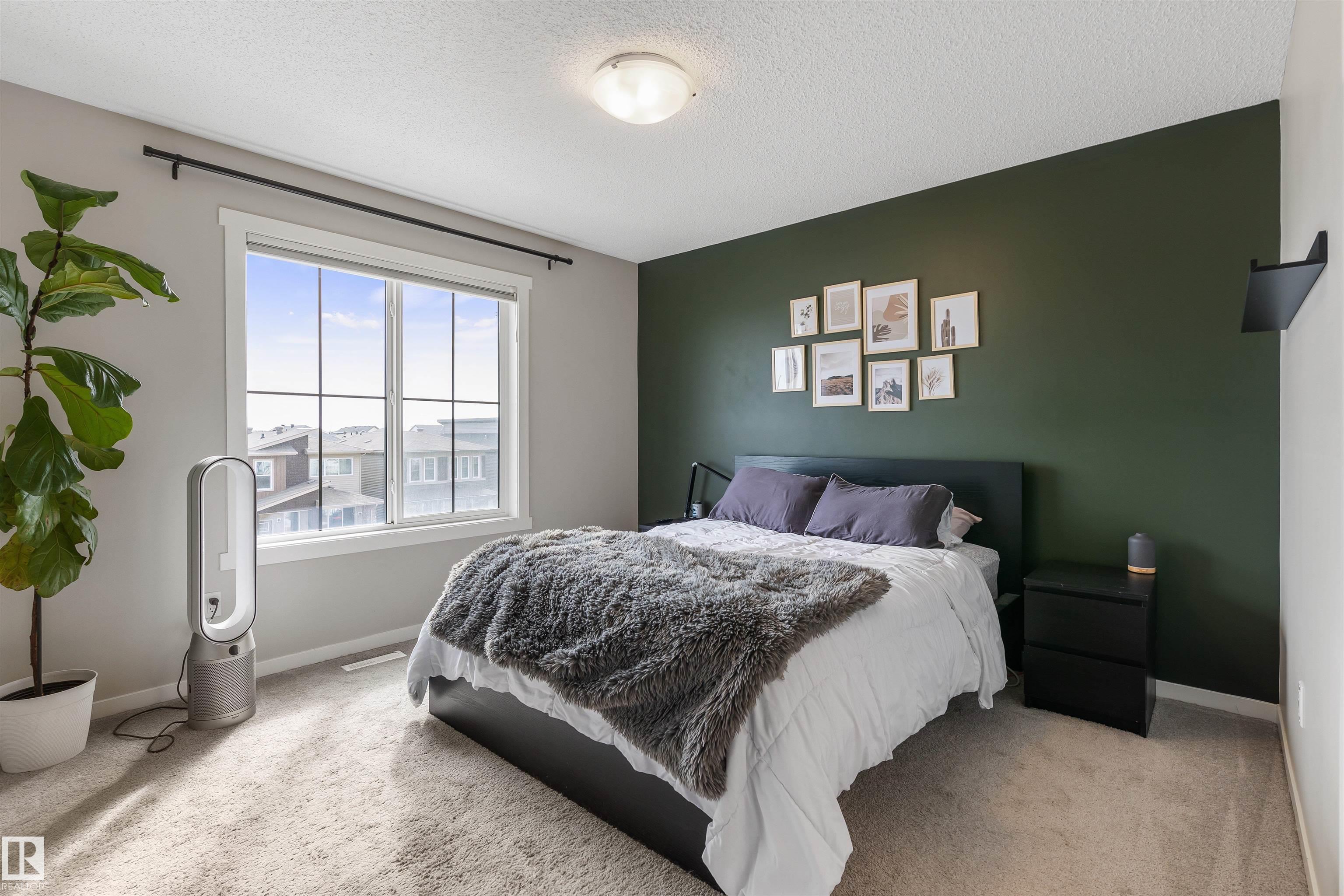 https://zimg.paragon.ice.com/ParagonImages/Property/PM/RAE/225401630/25/0/0/14bfbb850fbace25ae1087d085ca0618/1/cb34ec66ebedf58cf8a4a491d4b3c9ad/225401630-58150309-479b-4d11-92ce-0c813b979847.JPG