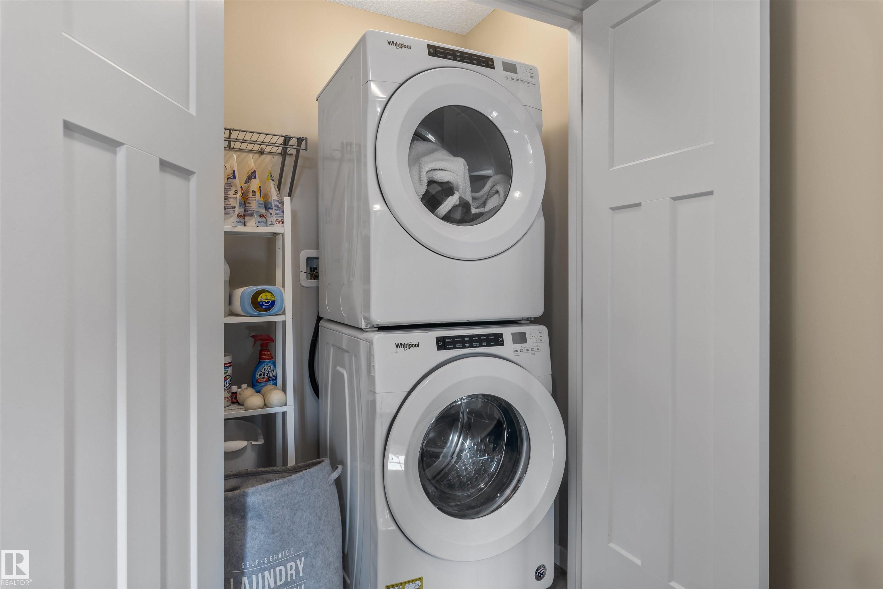 https://zimg.paragon.ice.com/ParagonImages/Property/PM/RAE/225401630/28/0/0/0bcdbf57488685e7757bfc16978aa5ff/1/cb34ec66ebedf58cf8a4a491d4b3c9ad/225401630-240530f3-8af5-47c6-82a8-99b2f7afef58.JPG