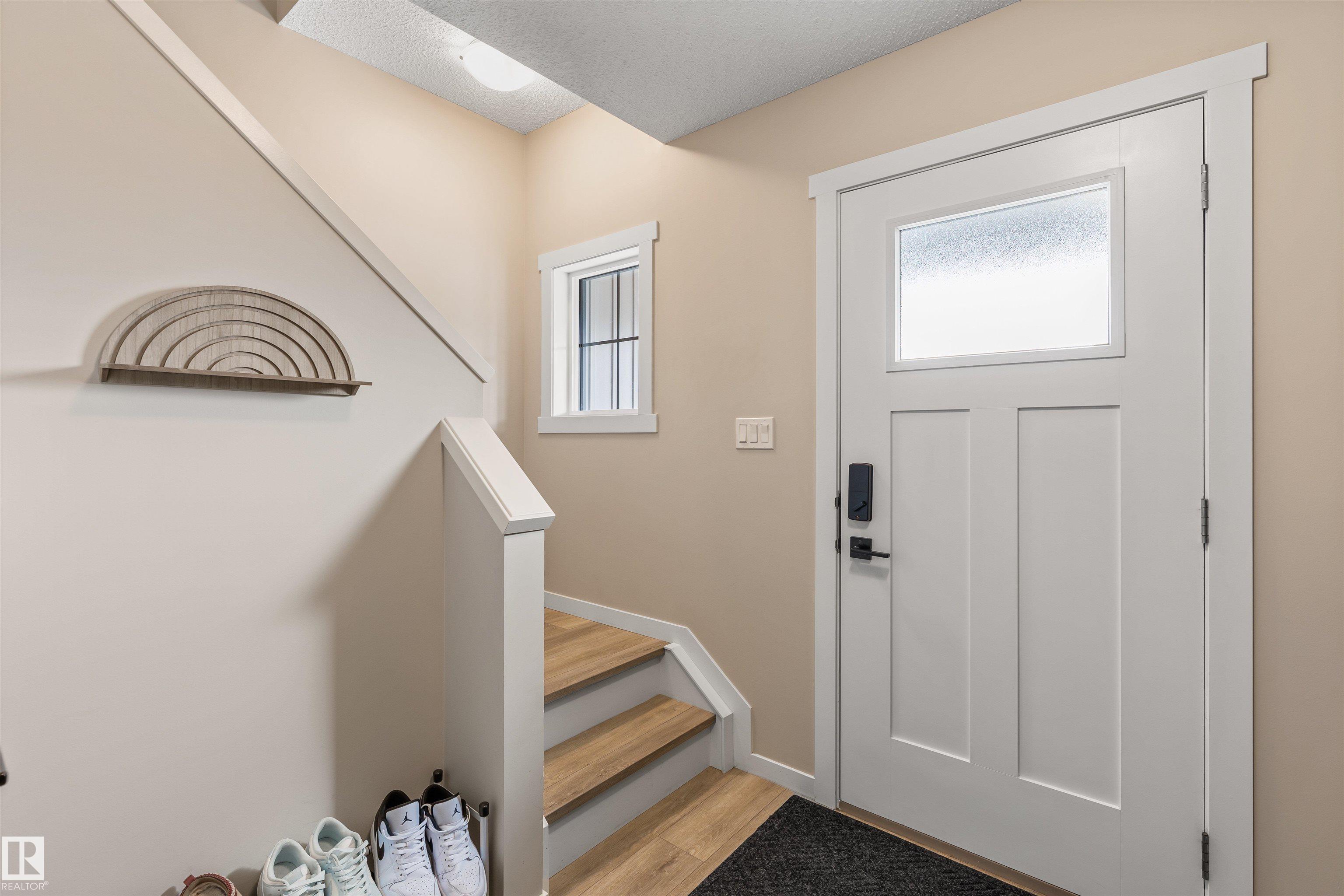 Picture for 19220 27 AV NW