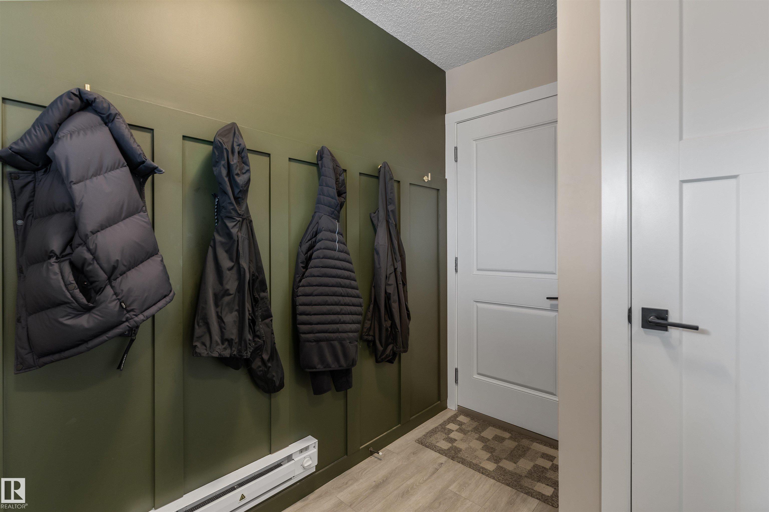 Picture for 19220 27 AV NW