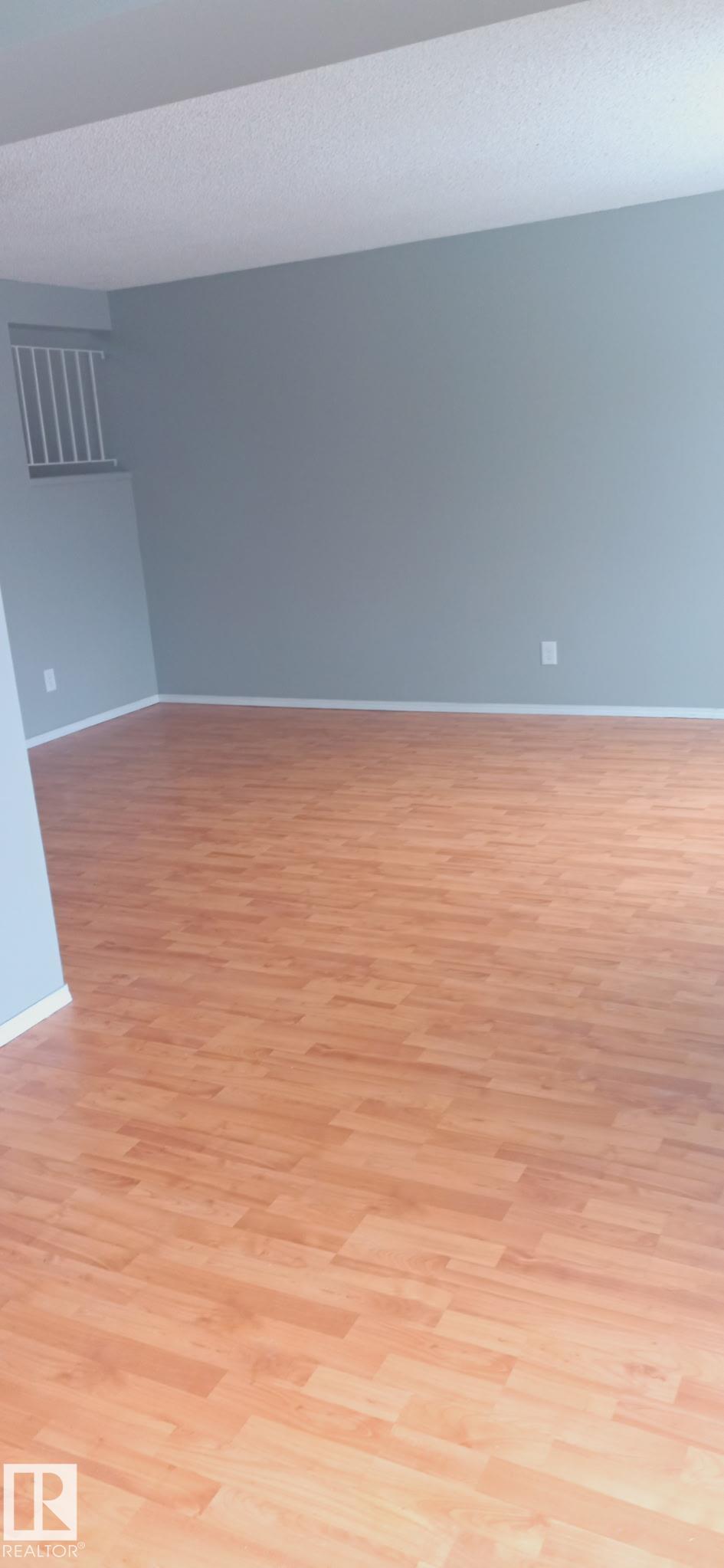 Picture for 2554 79 ST NW