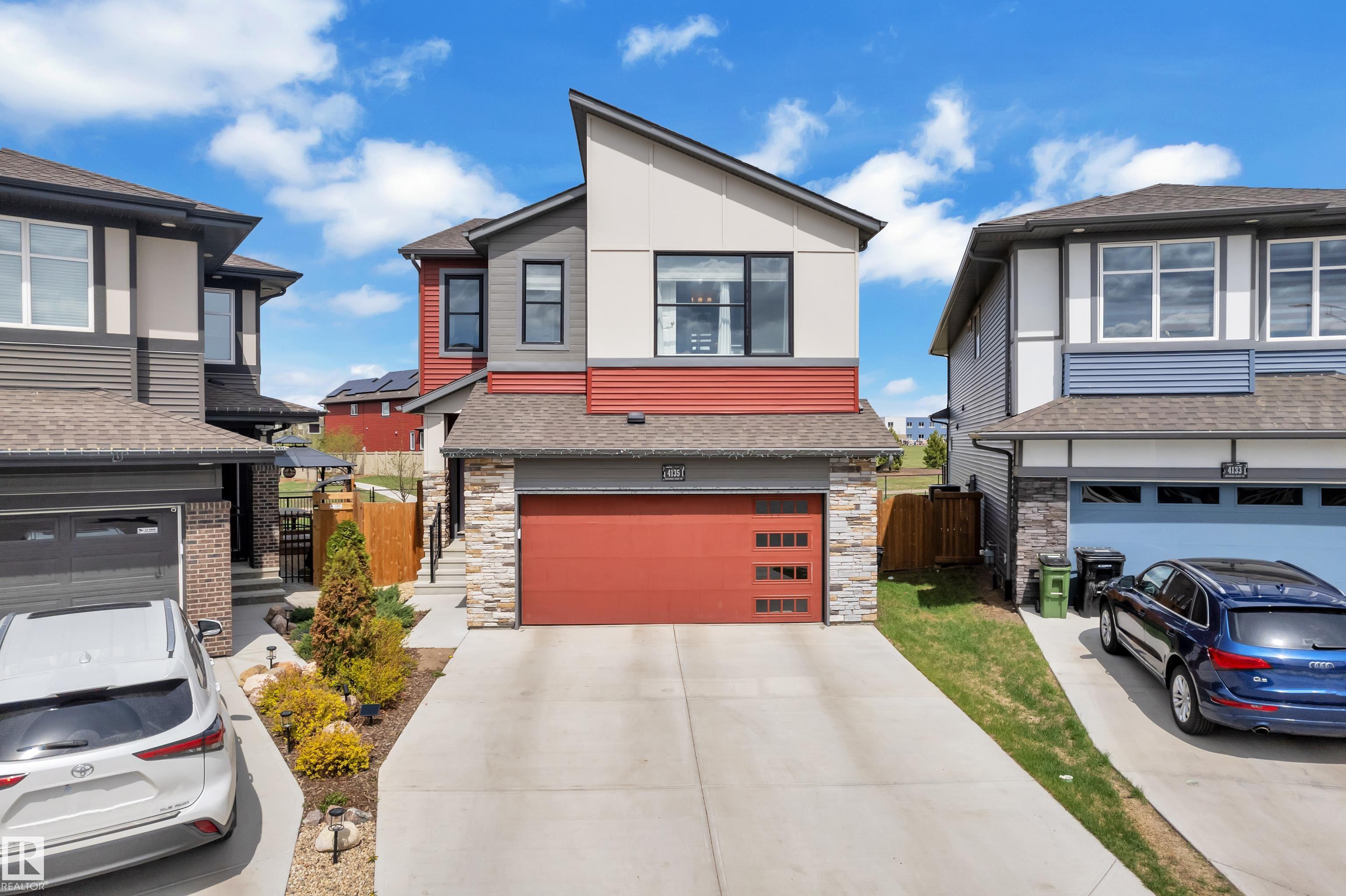 Picture for 4135 HAWTHORN CT SW