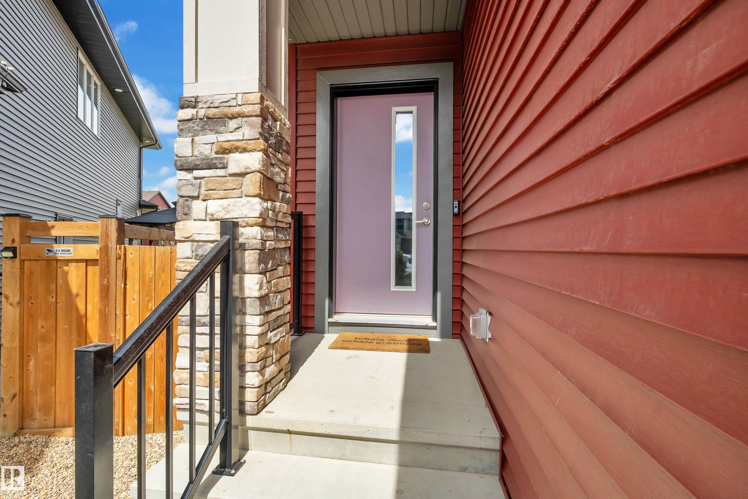 Picture for 4135 HAWTHORN CT SW