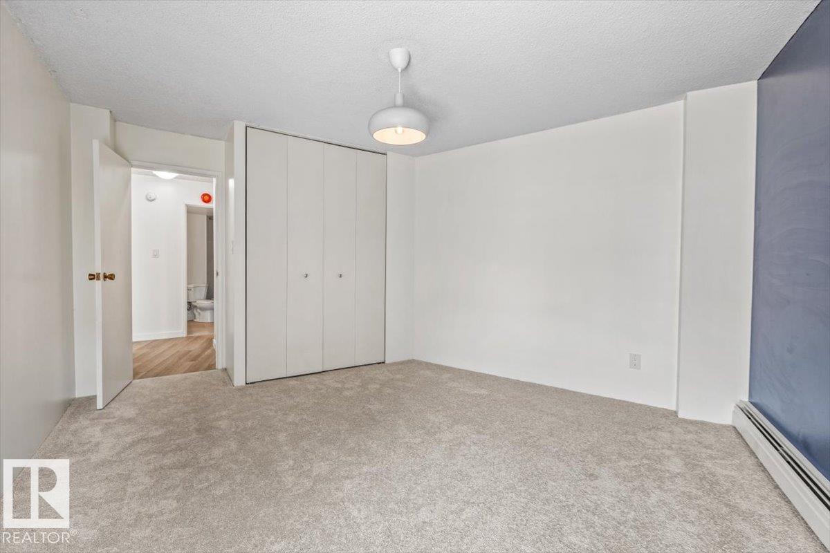 Photo 28 at 1004 - 10045 117 Street NW, Wîhkwêntôwin, Edmonton