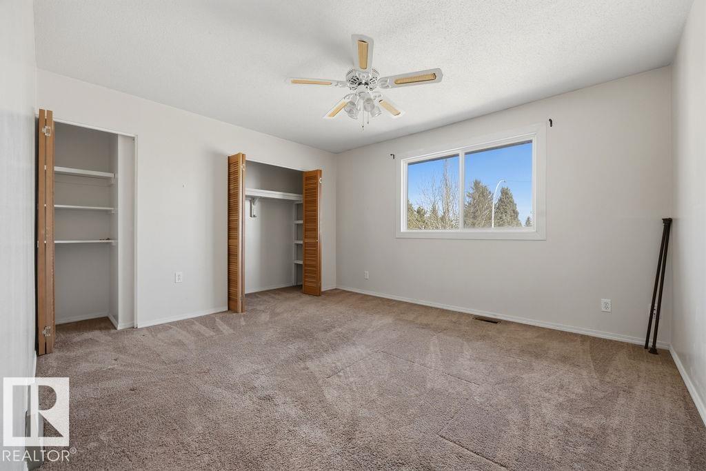 Photo 14 at 17429 77 Avenue NW, Callingwood North, Edmonton