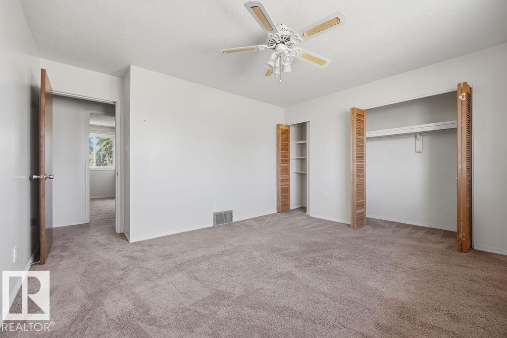 Photo 15 at 17429 77 Avenue NW, Callingwood North, Edmonton