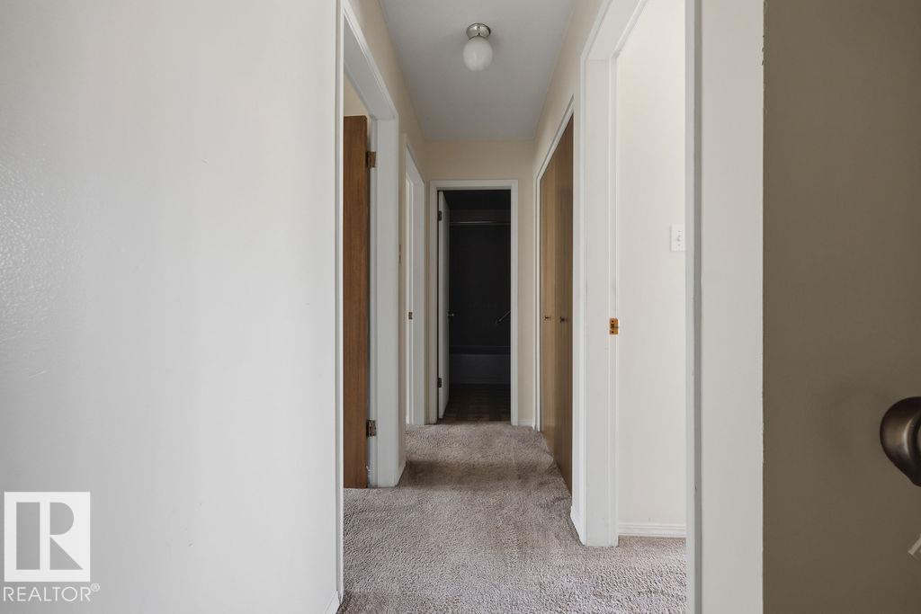 Photo 16 at 17429 77 Avenue NW, Callingwood North, Edmonton