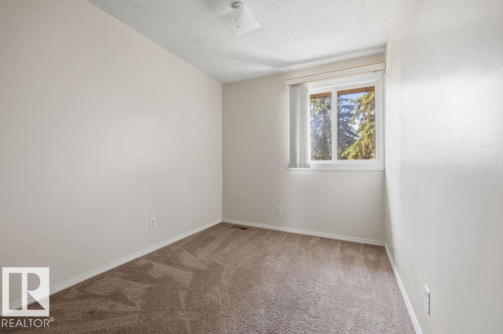 Photo 17 at 17429 77 Avenue NW, Callingwood North, Edmonton