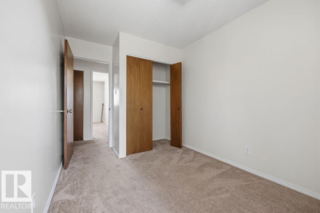 Photo 18 at 17429 77 Avenue NW, Callingwood North, Edmonton