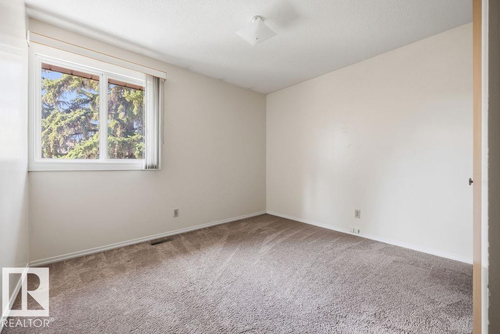Photo 19 at 17429 77 Avenue NW, Callingwood North, Edmonton