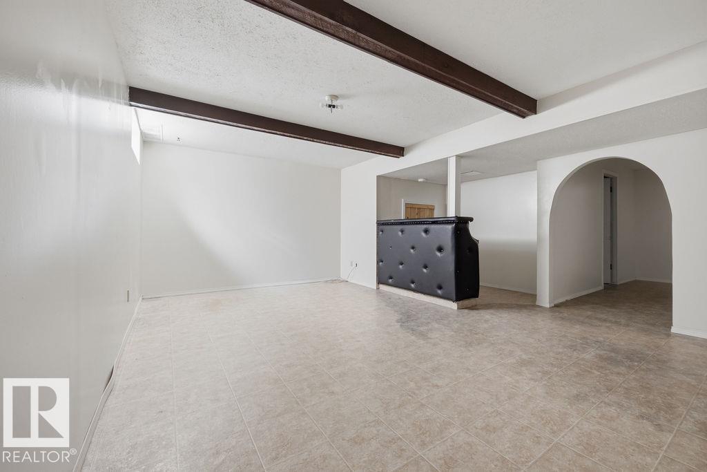 Photo 23 at 17429 77 Avenue NW, Callingwood North, Edmonton