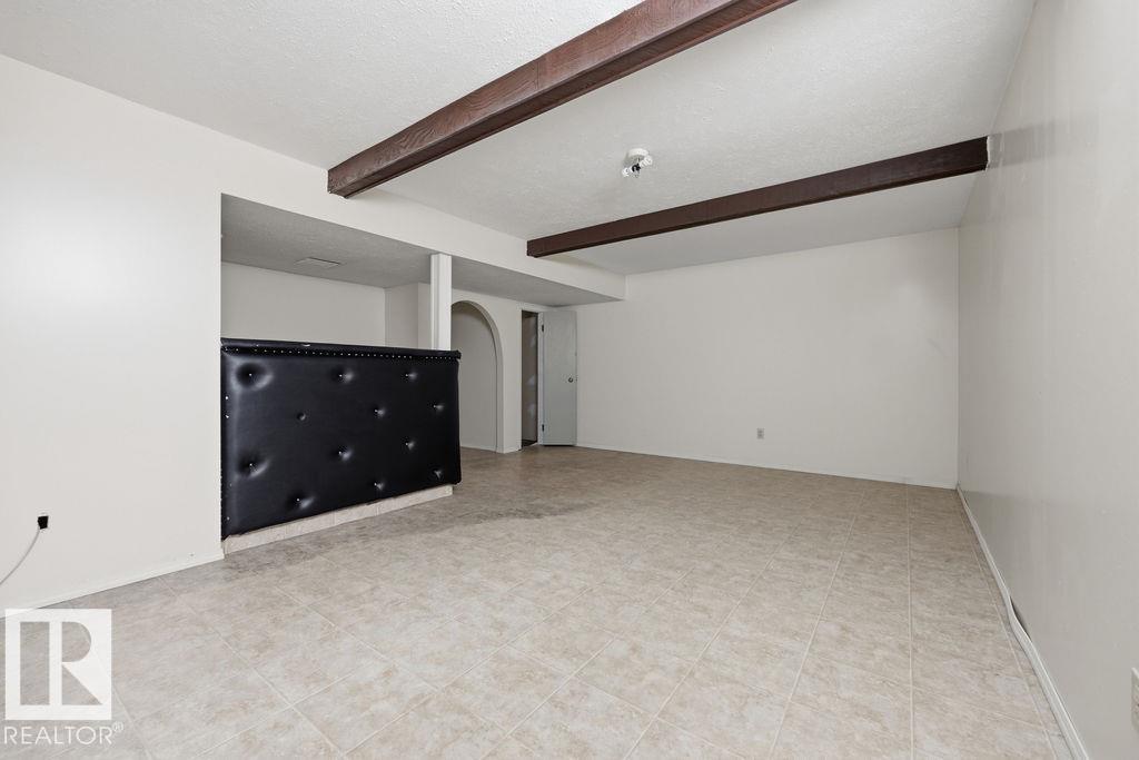 Photo 24 at 17429 77 Avenue NW, Callingwood North, Edmonton