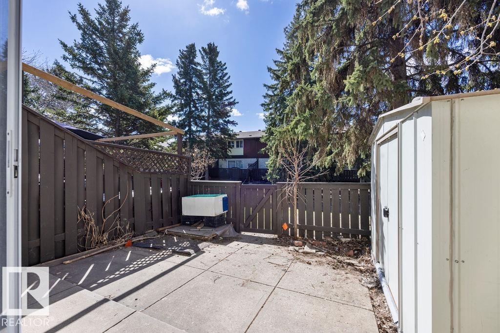 Photo 25 at 17429 77 Avenue NW, Callingwood North, Edmonton
