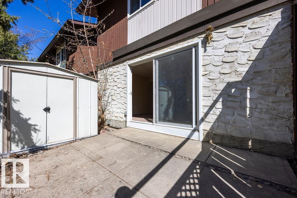Photo 26 at 17429 77 Avenue NW, Callingwood North, Edmonton