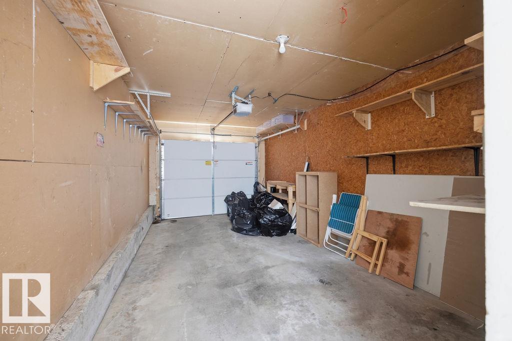 Photo 27 at 17429 77 Avenue NW, Callingwood North, Edmonton