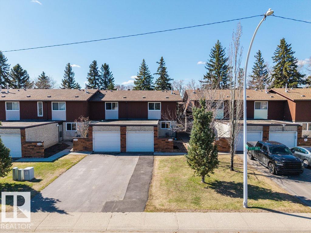 Photo 29 at 17429 77 Avenue NW, Callingwood North, Edmonton