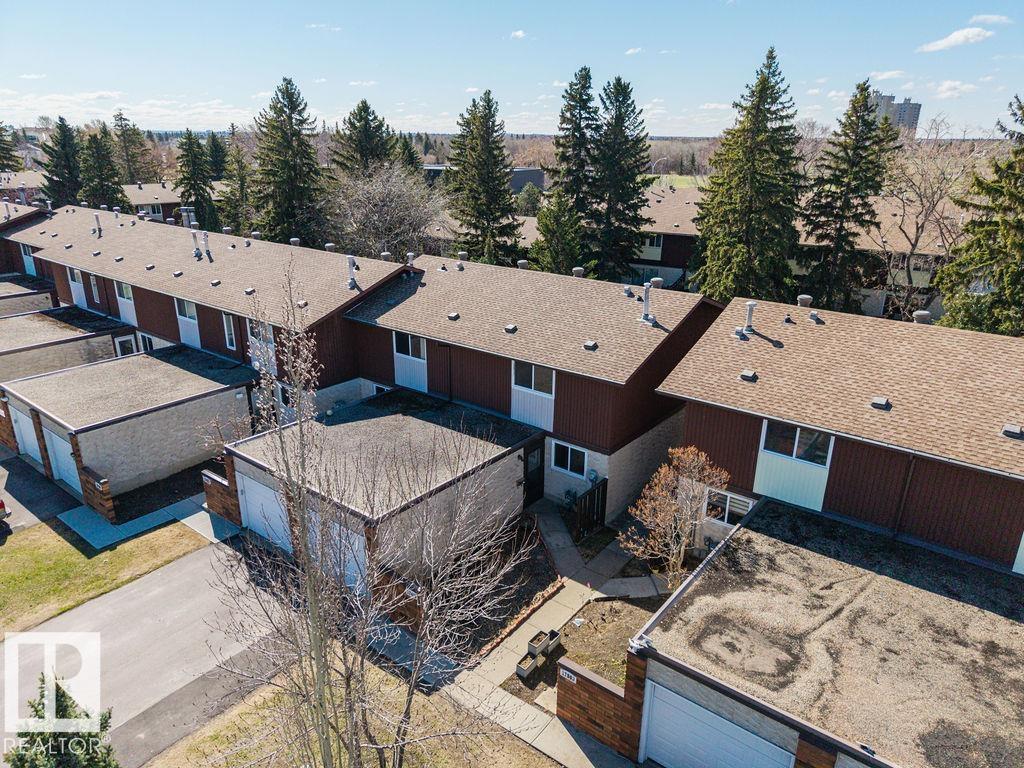 Photo 30 at 17429 77 Avenue NW, Callingwood North, Edmonton