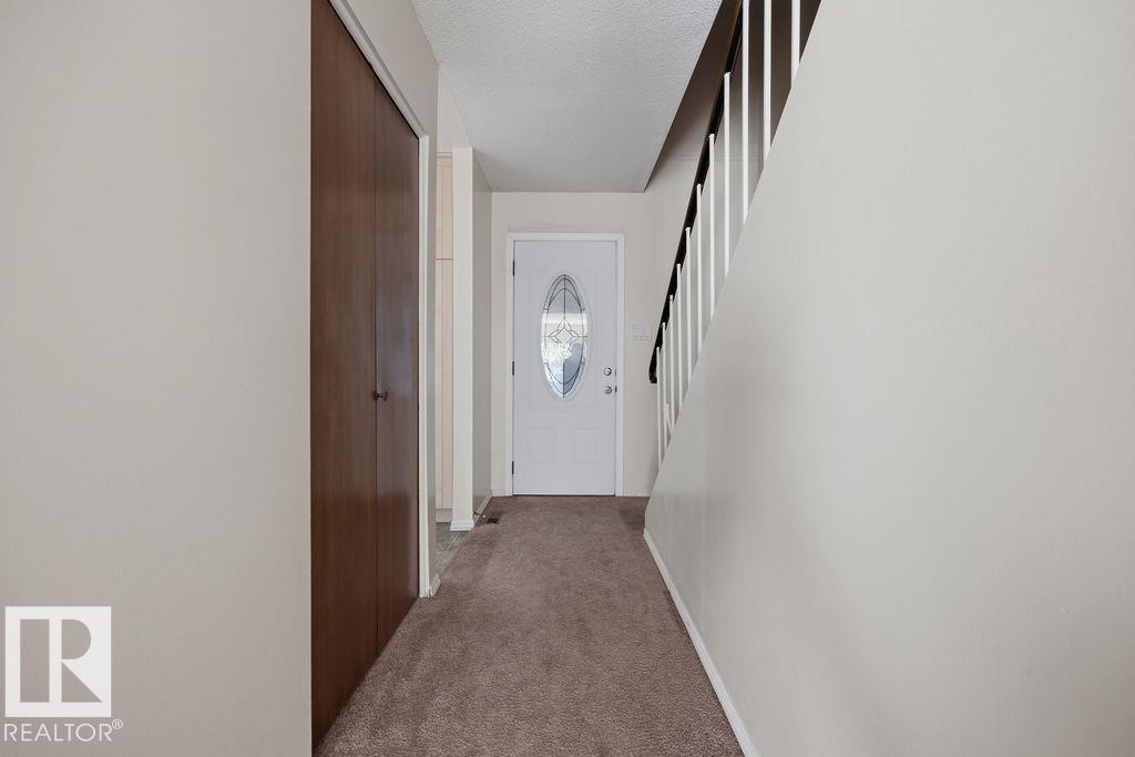 17429 77 Avenue NW, Callingwood North, Edmonton