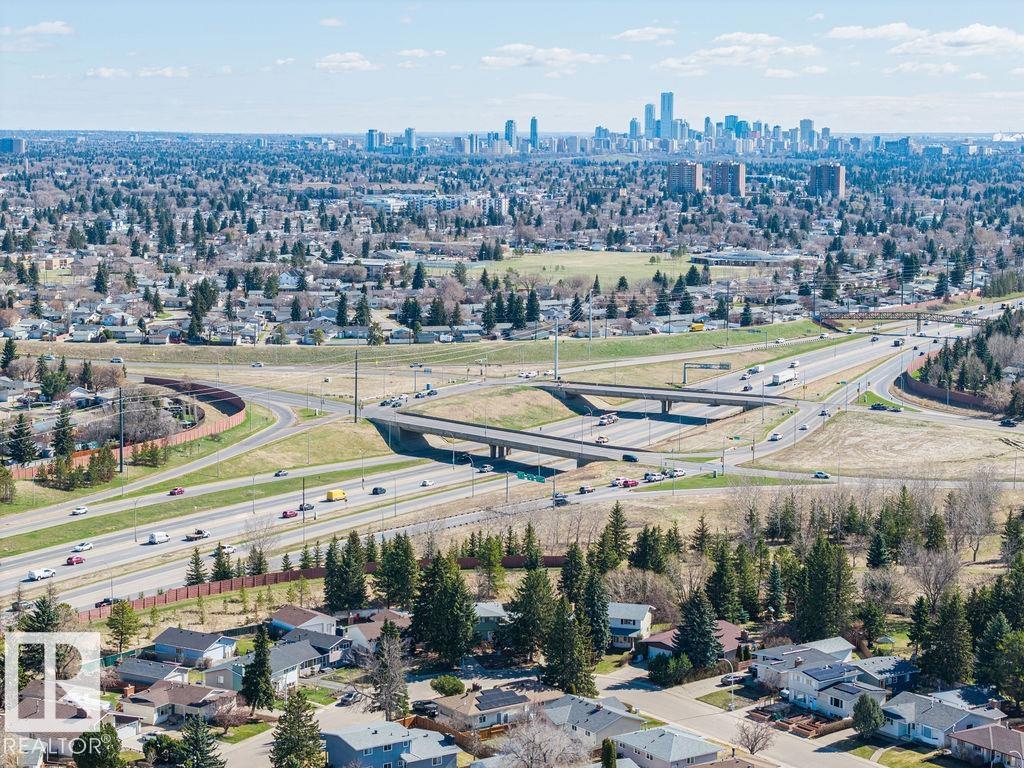Photo 36 at 17429 77 Avenue NW, Callingwood North, Edmonton