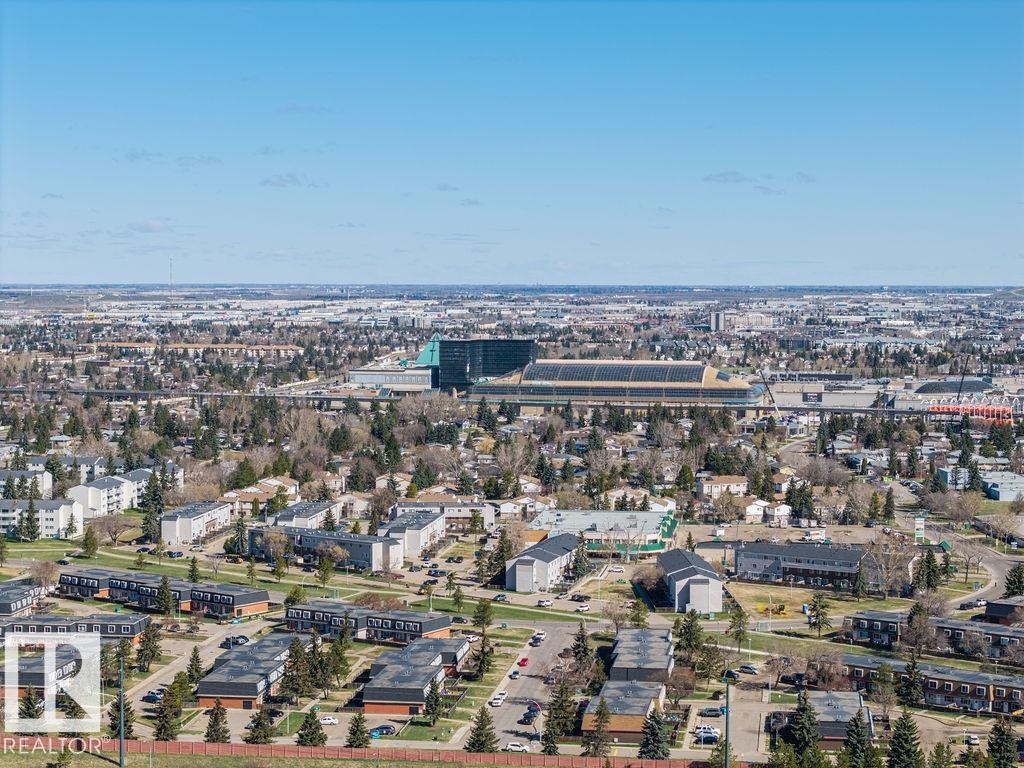 Photo 38 at 17429 77 Avenue NW, Callingwood North, Edmonton