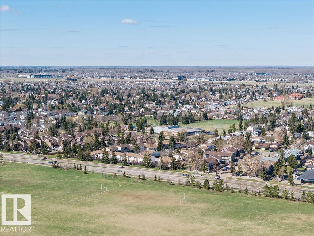 Photo 40 at 17429 77 Avenue NW, Callingwood North, Edmonton