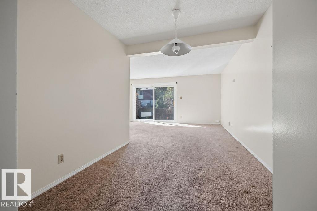 Photo 7 at 17429 77 Avenue NW, Callingwood North, Edmonton